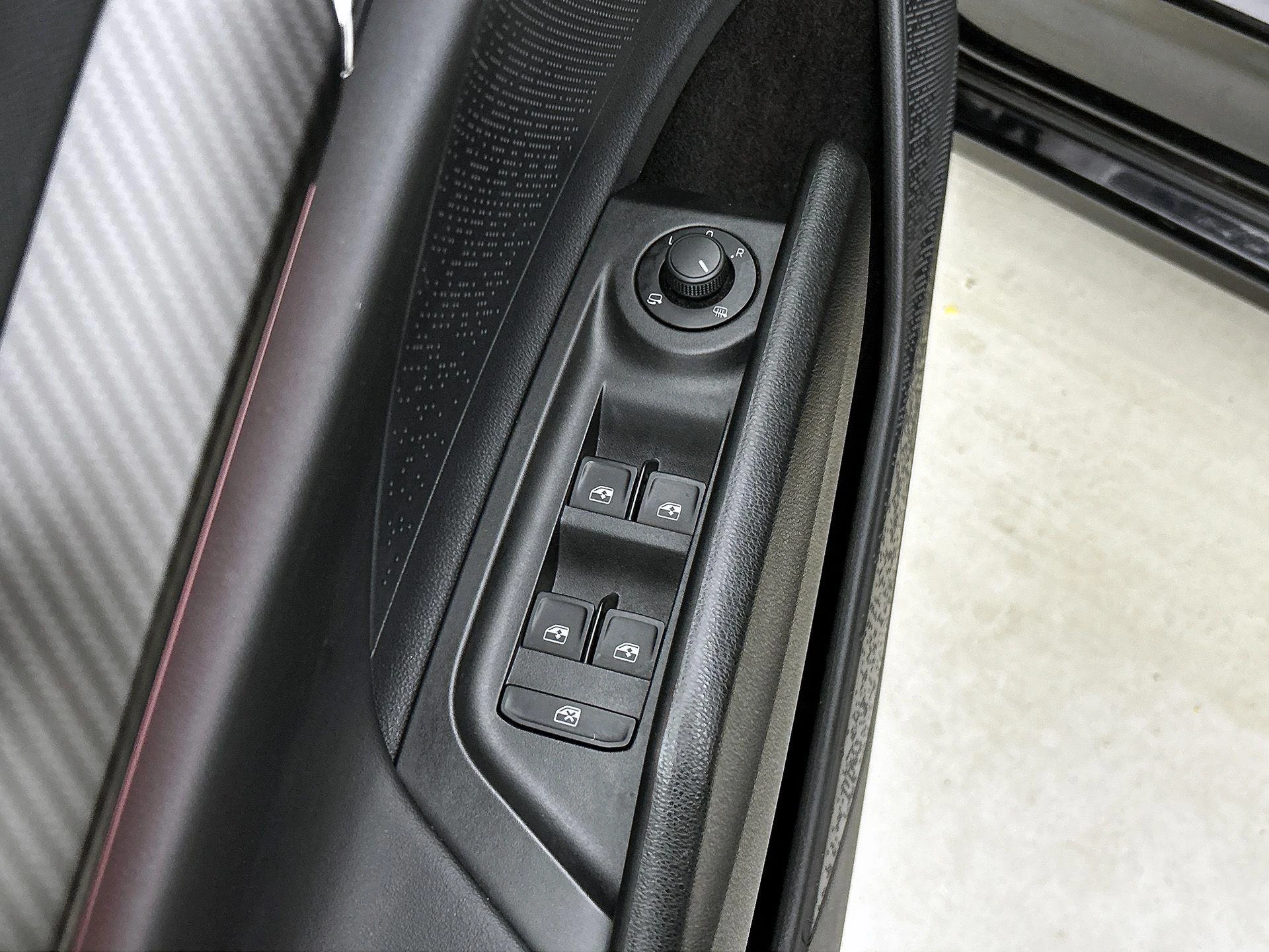Škoda Enyaq iV 80 Sportline