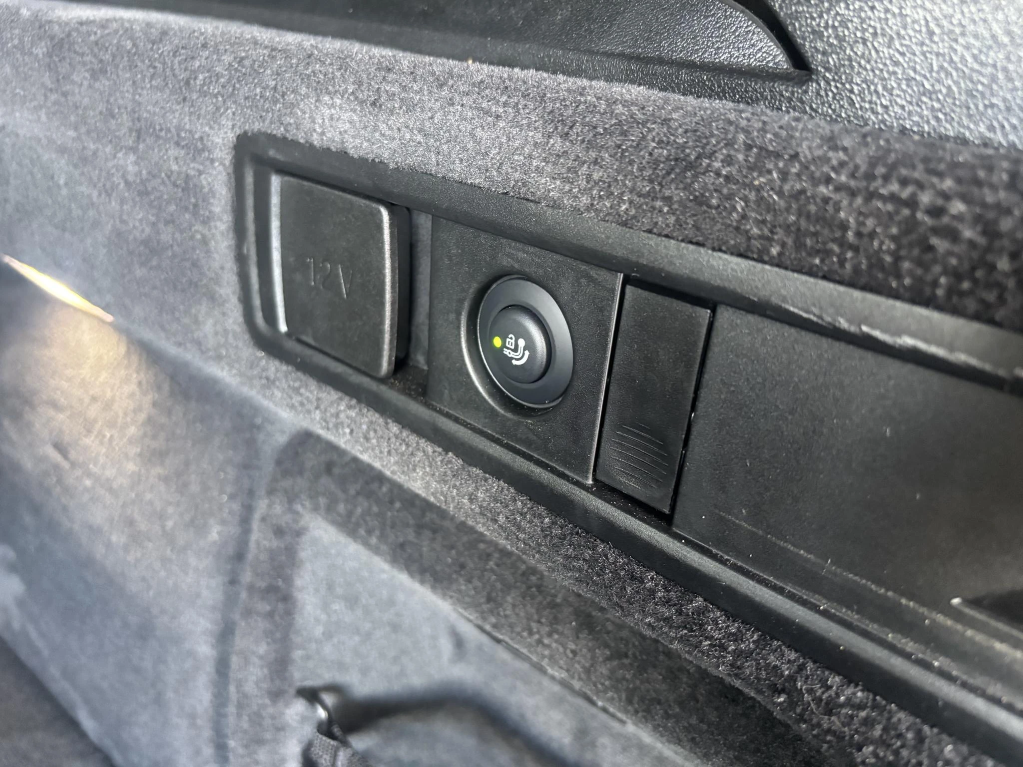 BMW-X5-image-20