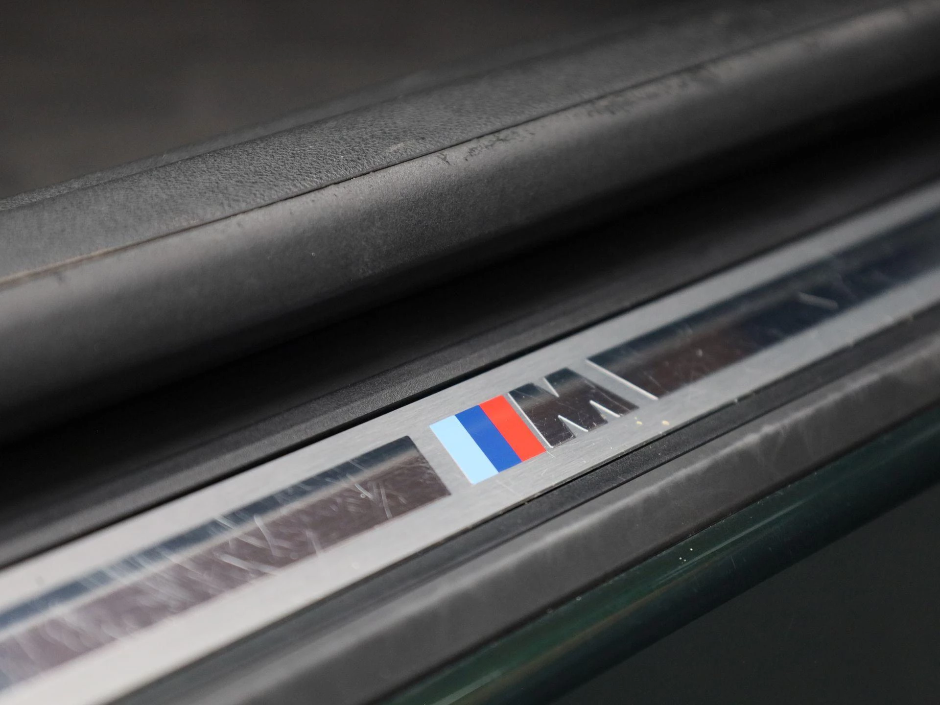 BMW-4 Serie-image-39