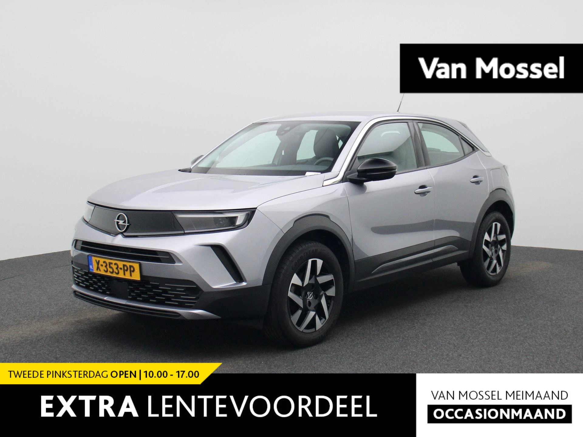 Opel-Mokka-image-0