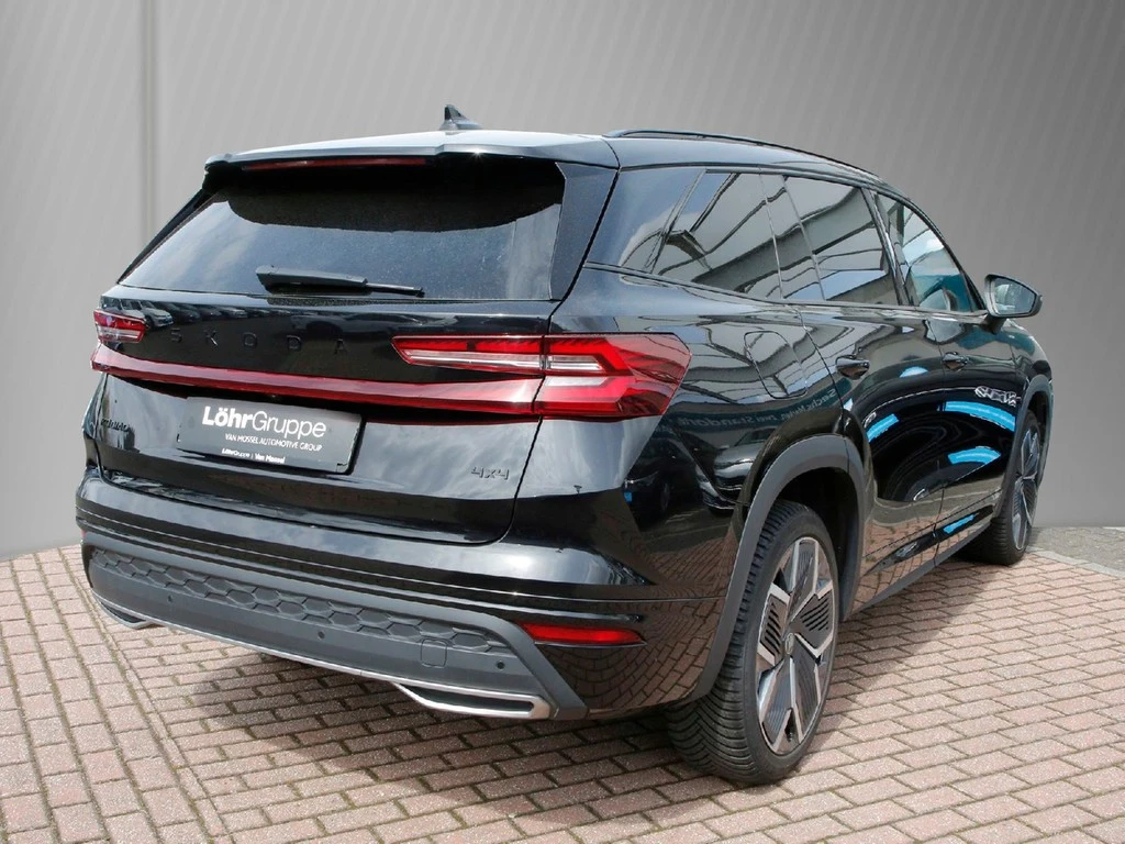 Škoda-Kodiaq-image-4