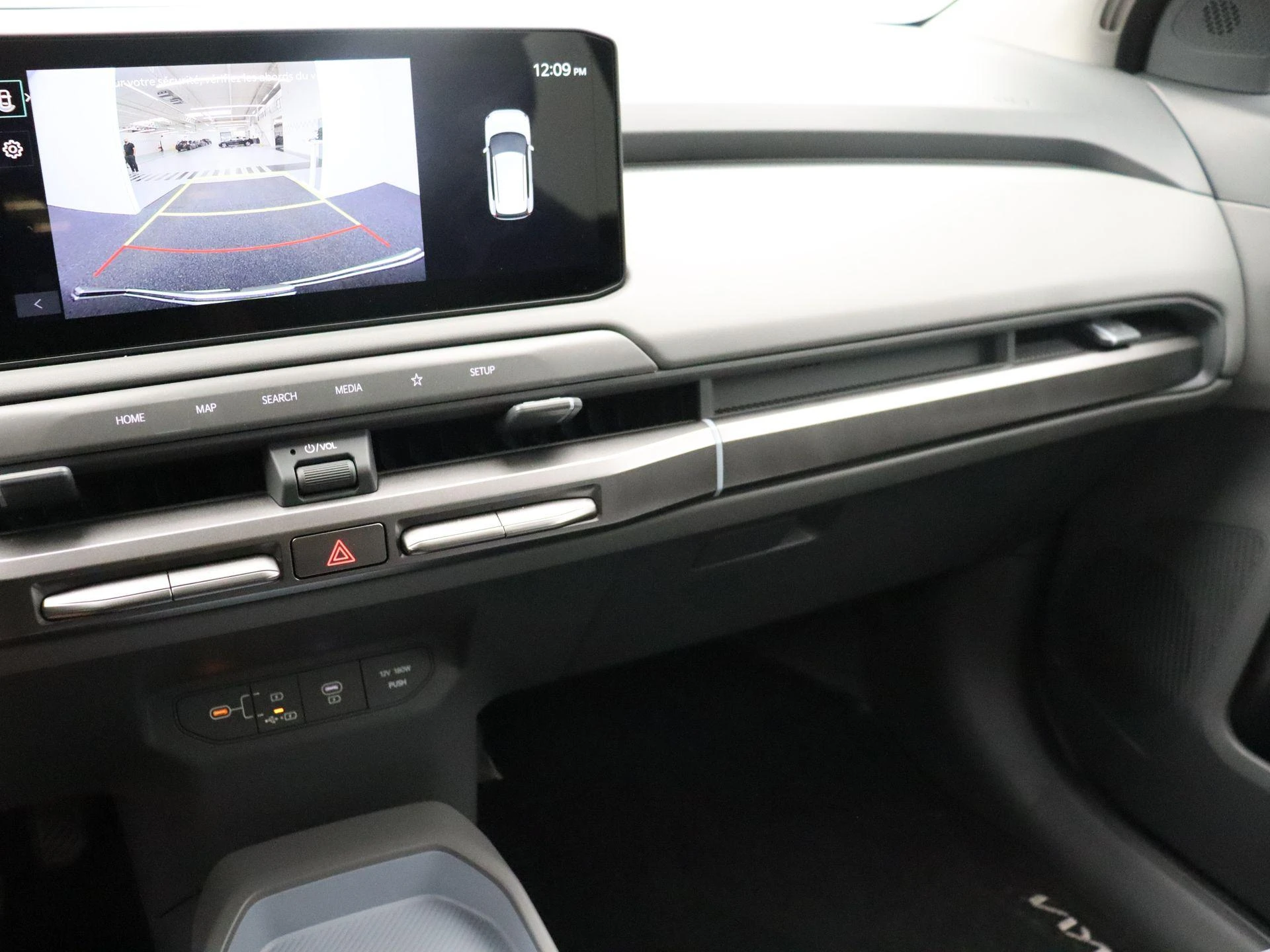 Kia-EV3-image-13