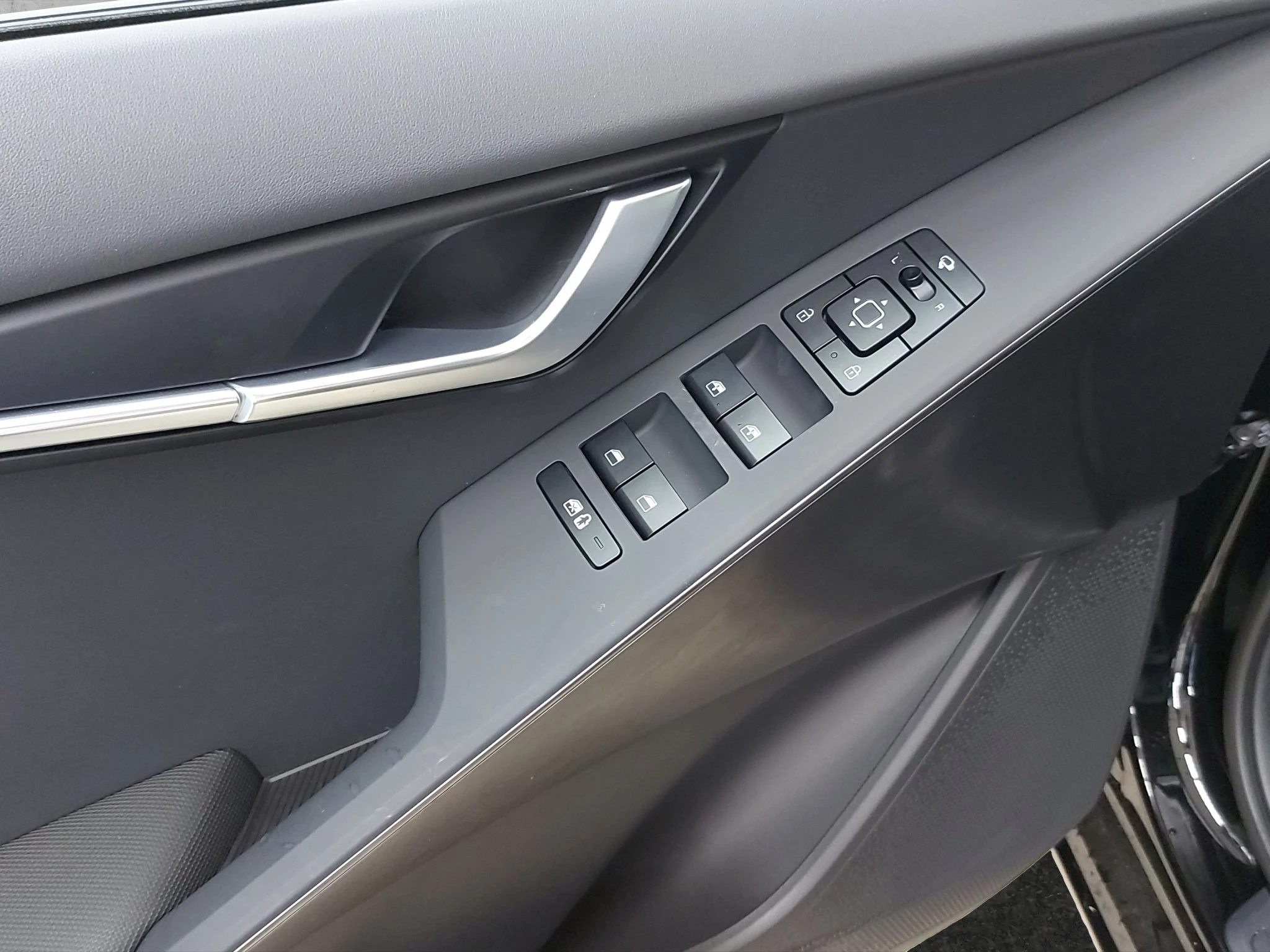 Kia-Niro-image-16