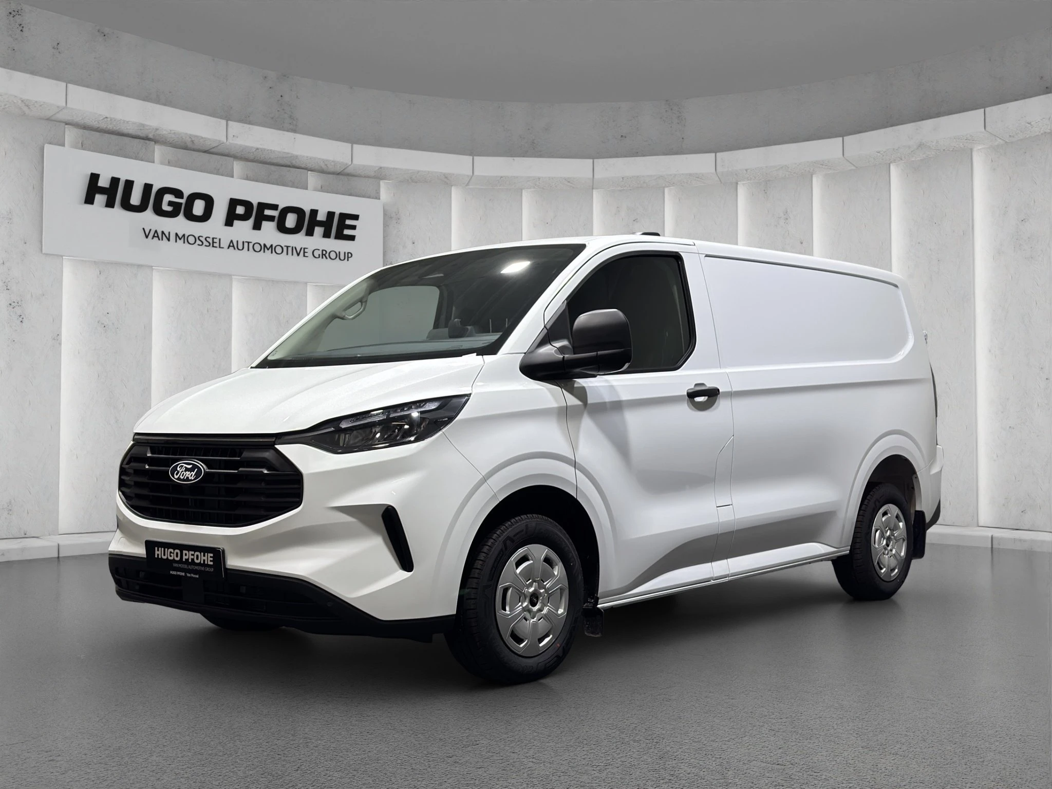 Ford-Transit Custom-image-0