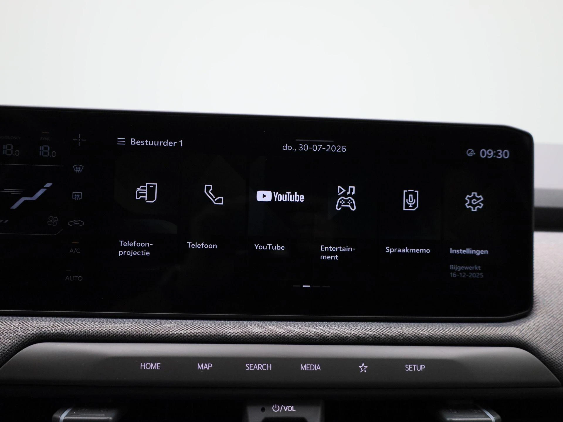 Kia-EV3-image-18