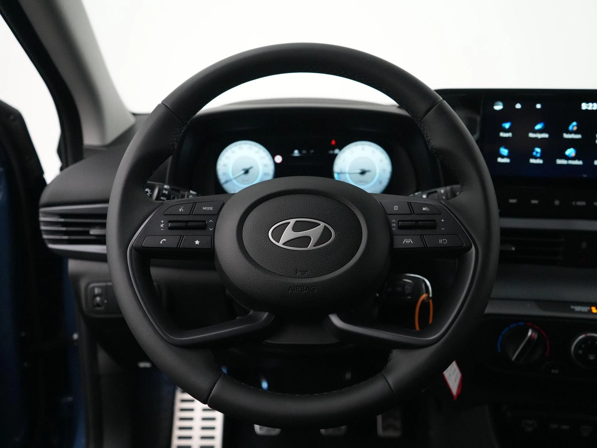 Hyundai-Bayon-image-8