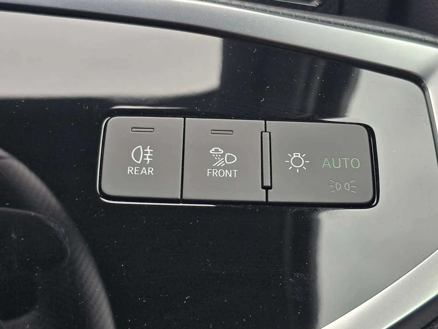 Audi-Q3-image-30
