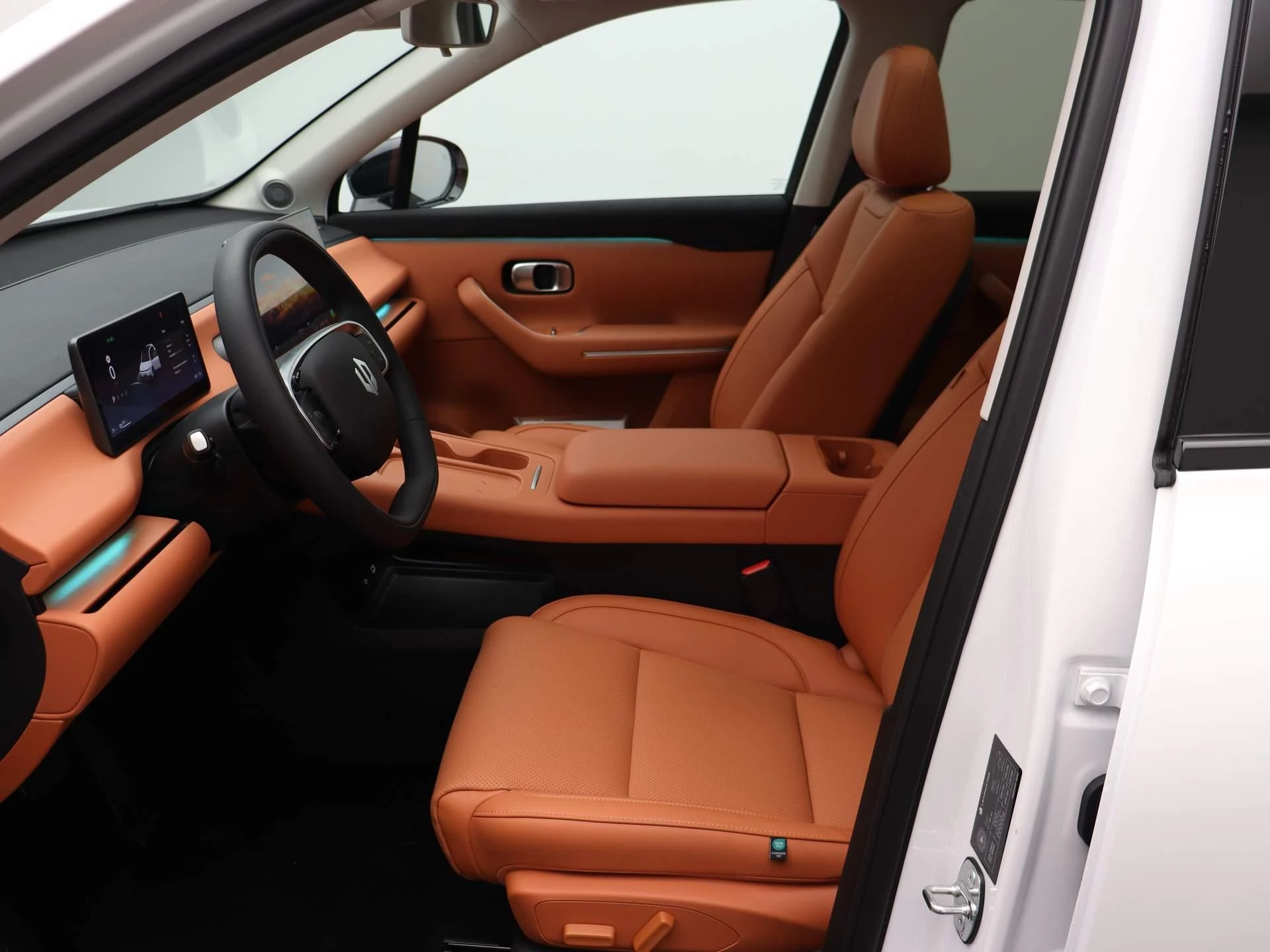 Leapmotor-C10-image-11