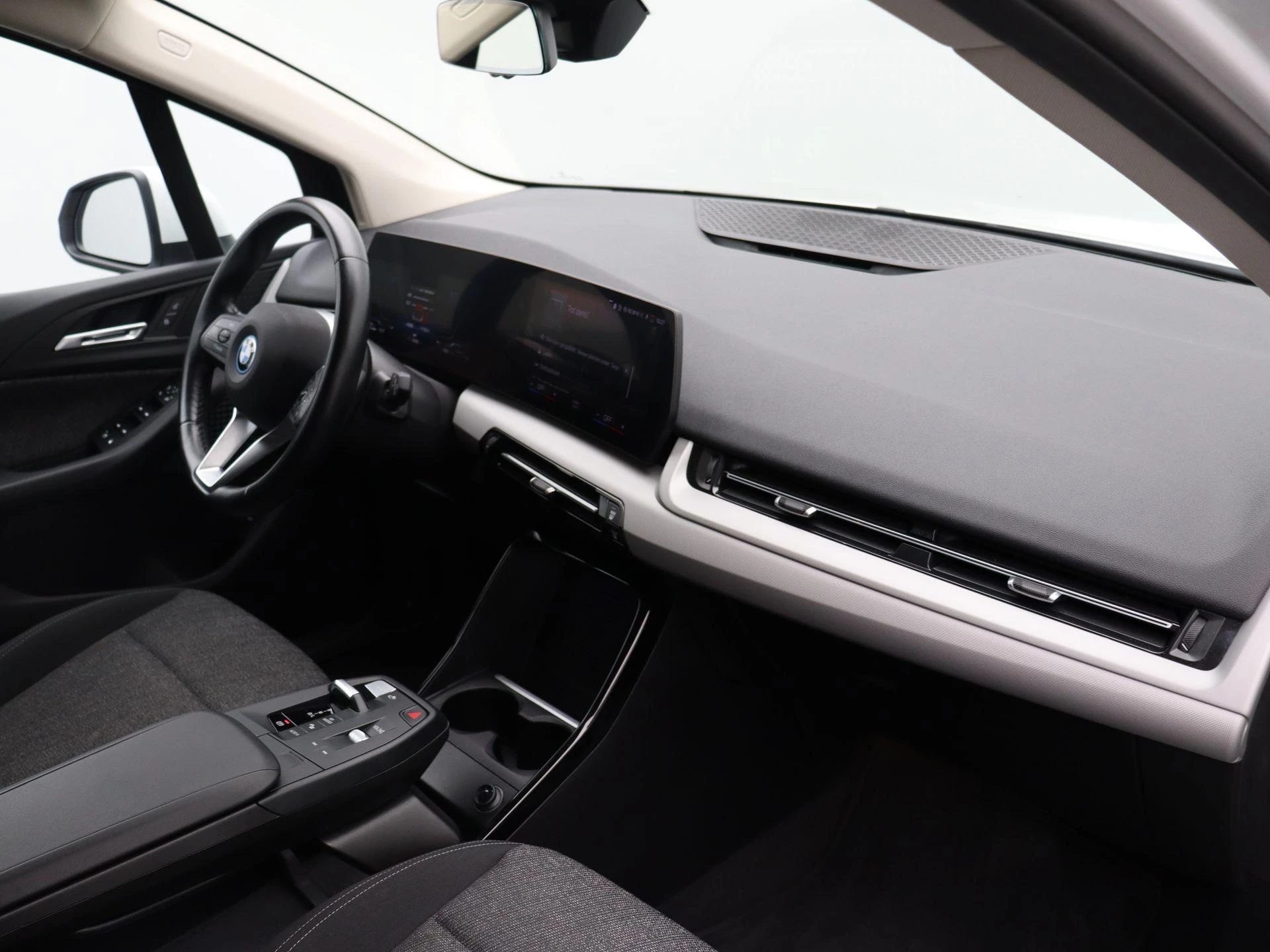 BMW Série 2 Active Tourer 225e xDrive