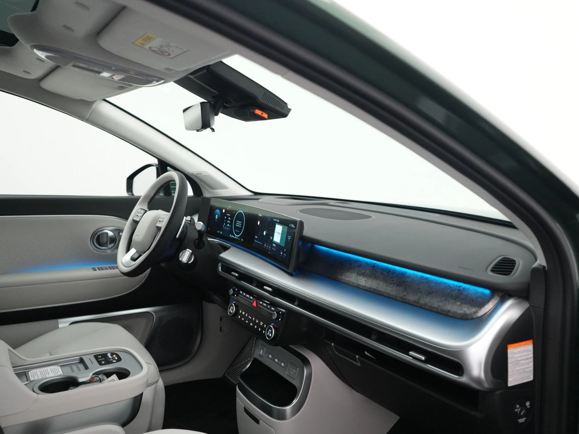 Hyundai-IONIQ 9-image-52