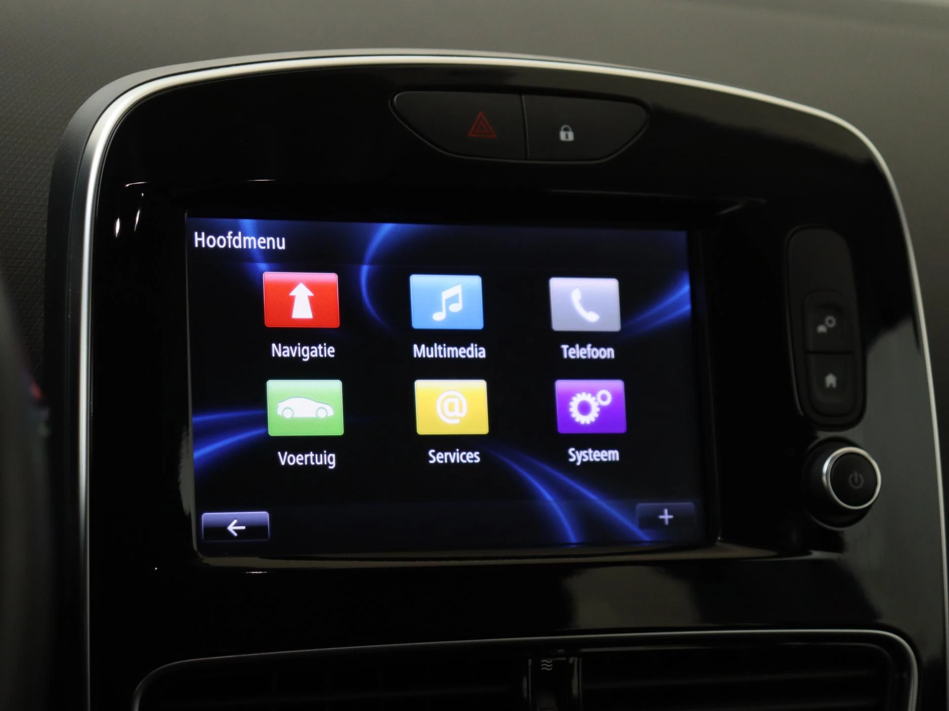 Renault-Clio-image-17