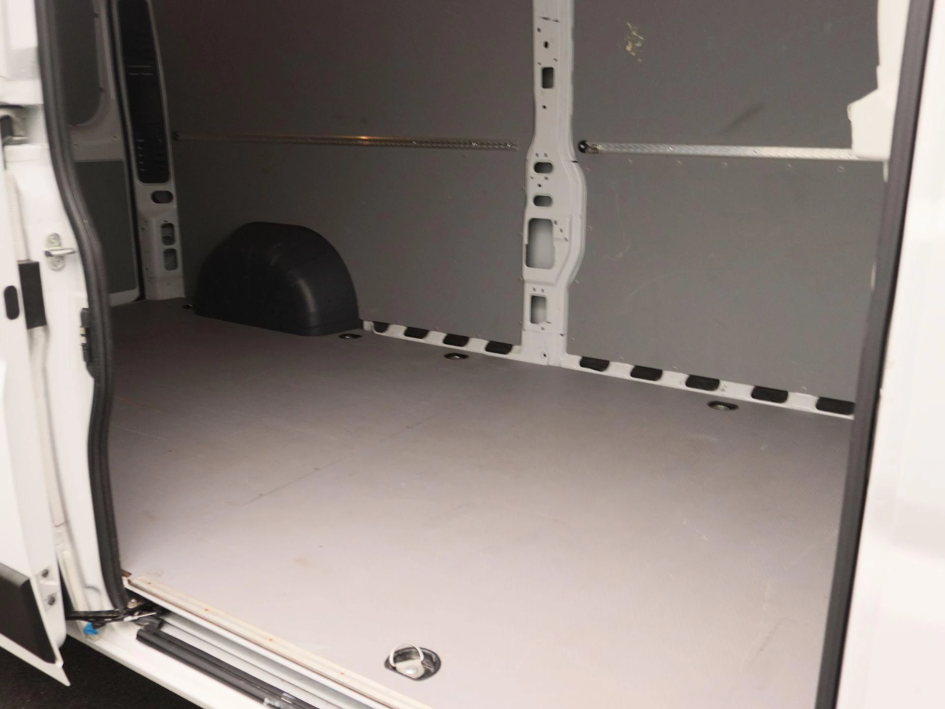 Fiat Ducato 2.2 MultiJet 140 S&S L3H2 3.5t
