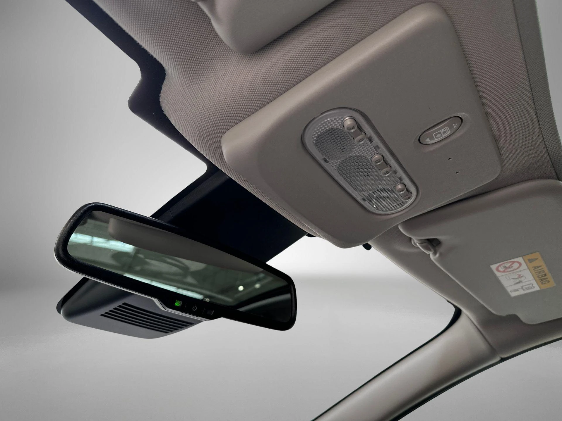 Nissan-QASHQAI-image-23