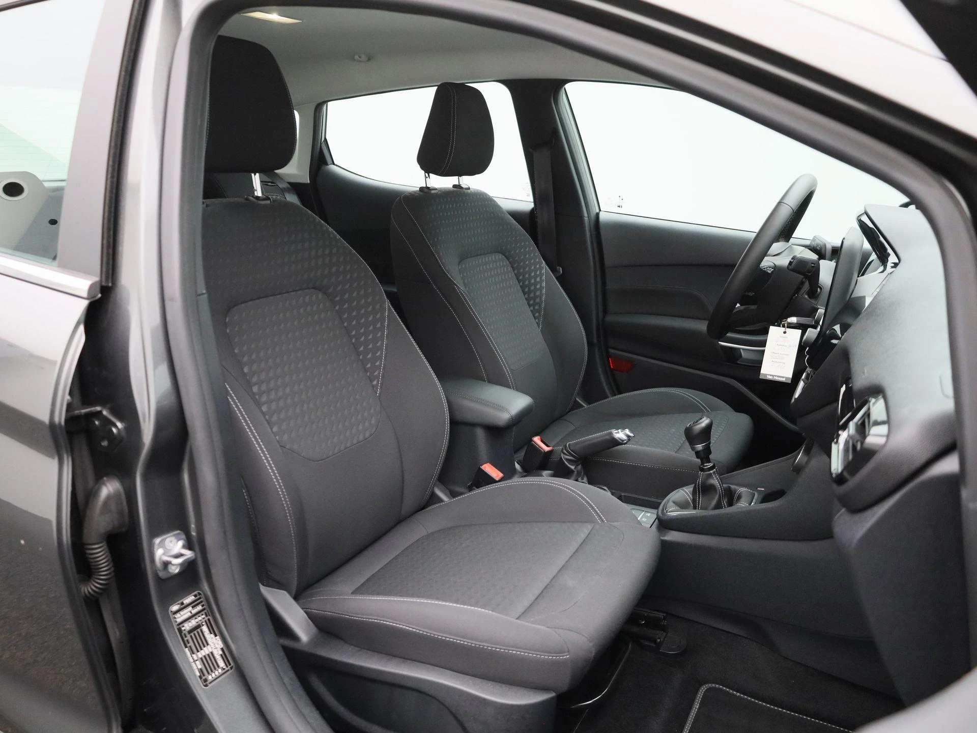 Ford-Fiesta-image-30