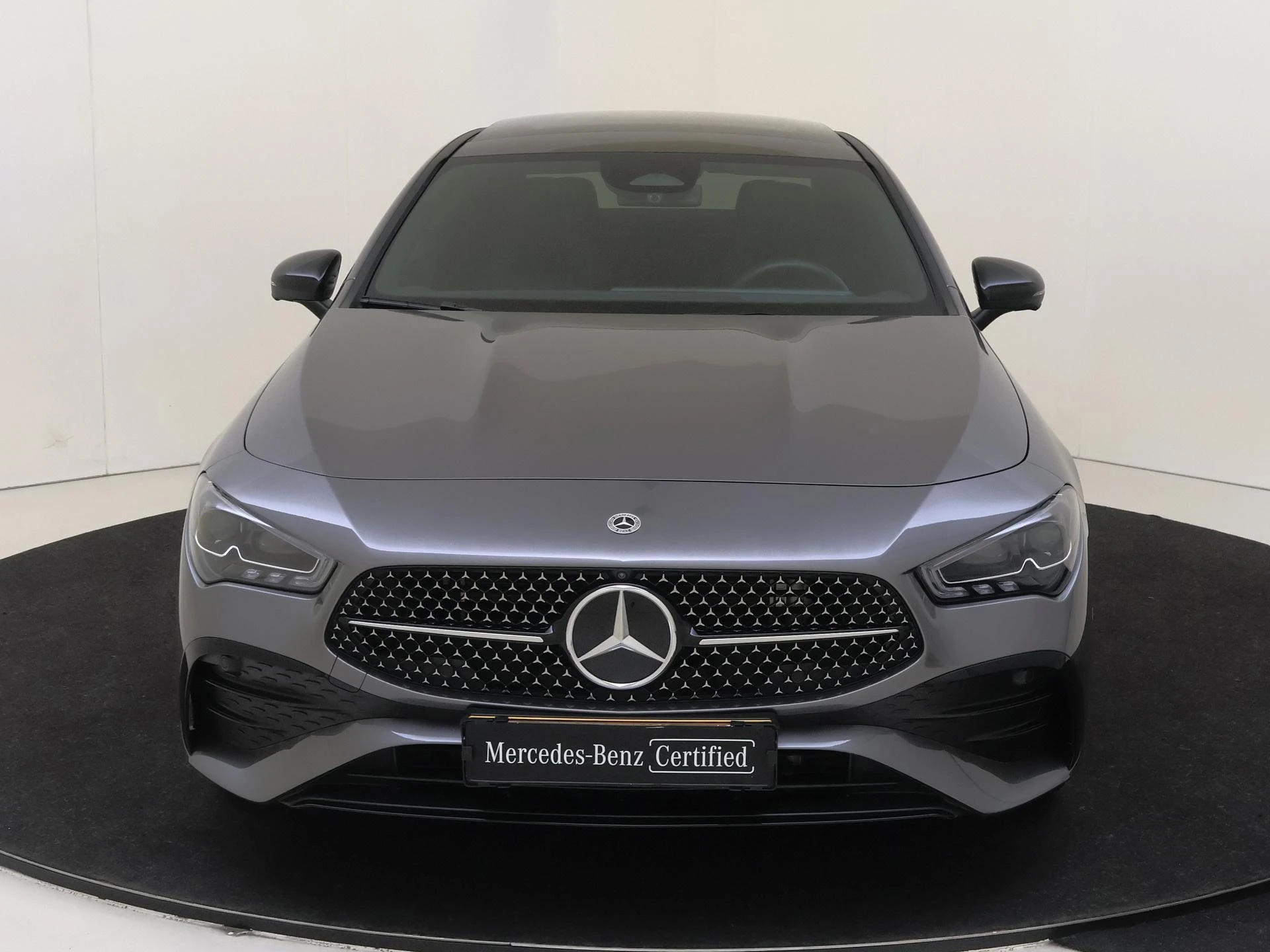 Mercedes-Benz-CLA-image-5