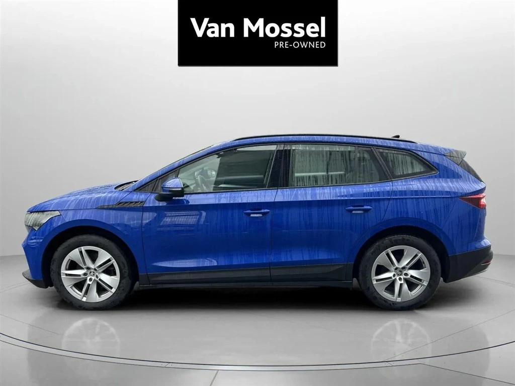 Škoda-Enyaq iV-image-7