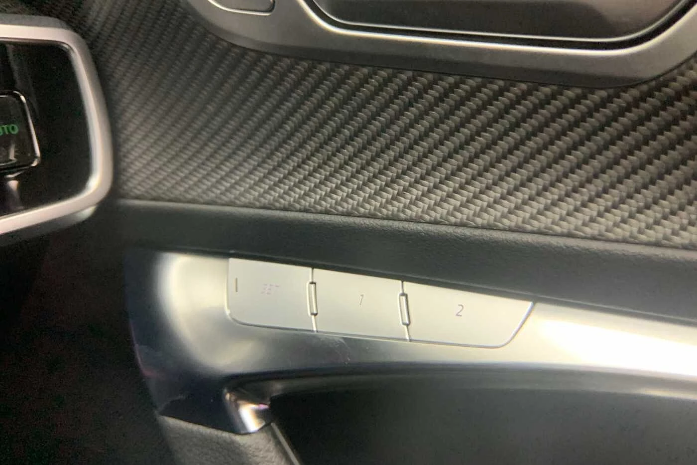 Audi-A7-image-24