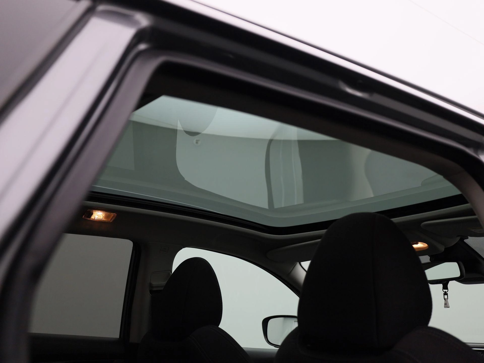 Nissan QASHQAI MHEV 103KW N-Connecta