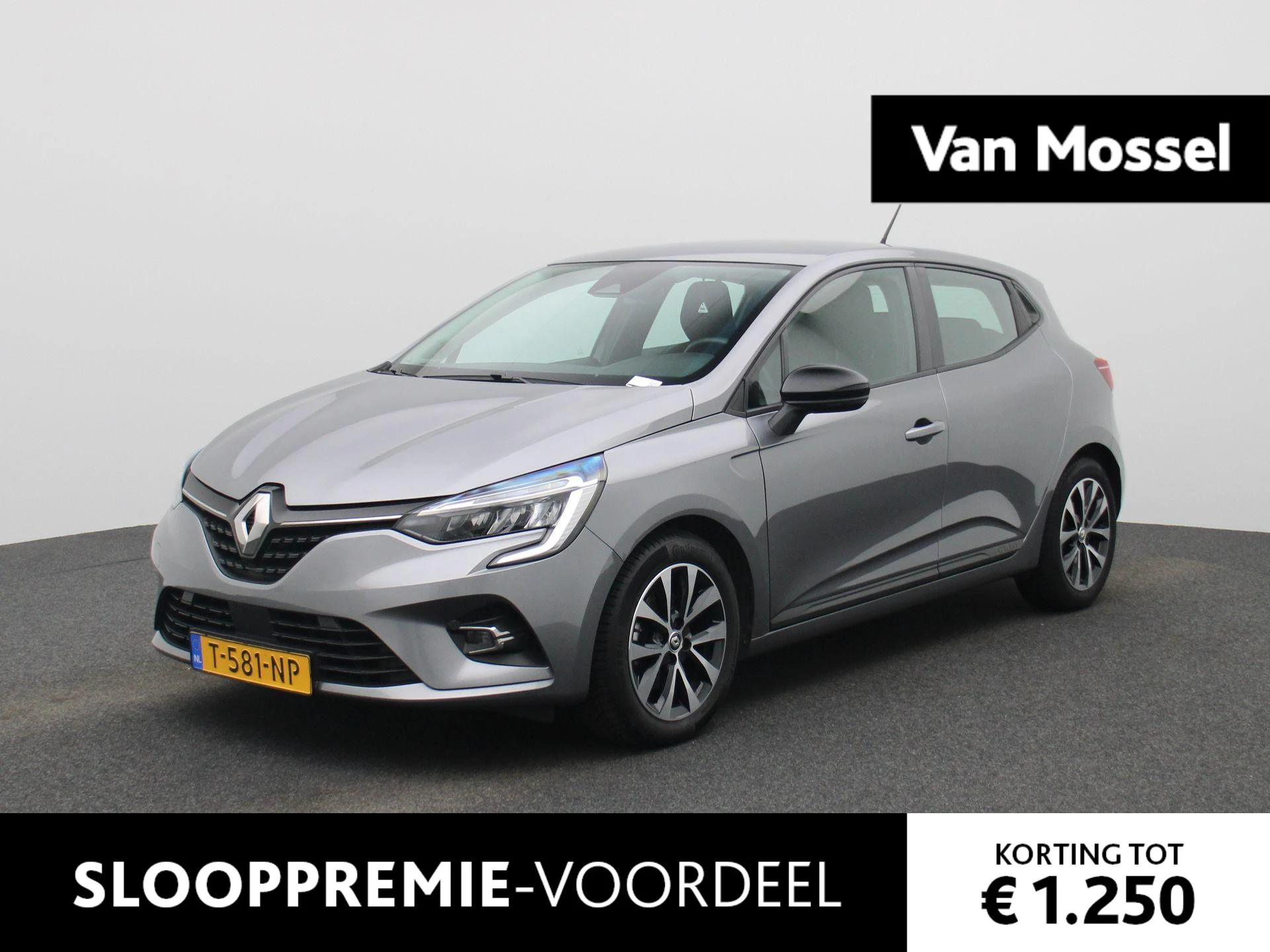 Renault-Clio-image-0