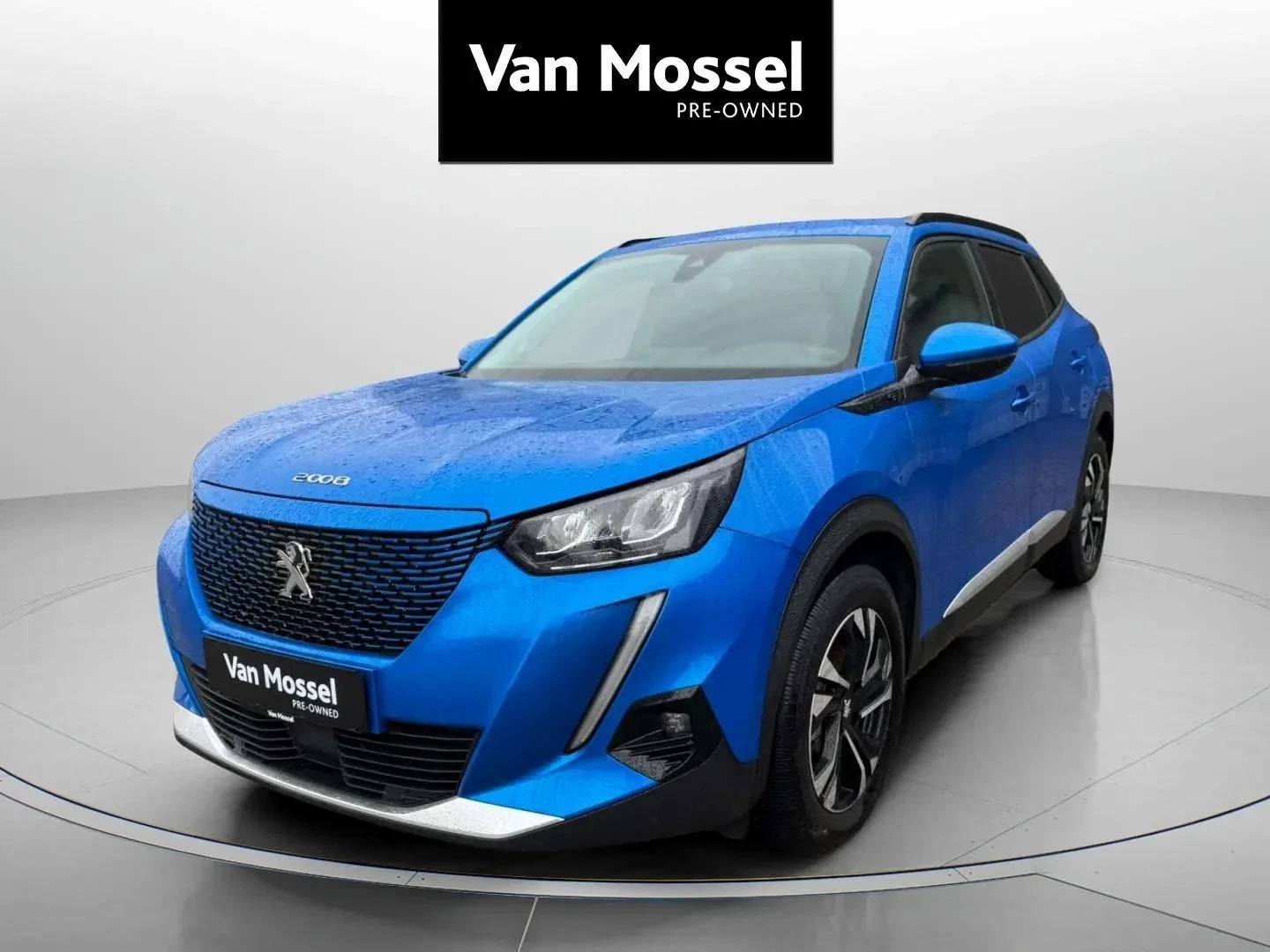 Peugeot-e-2008-image-0