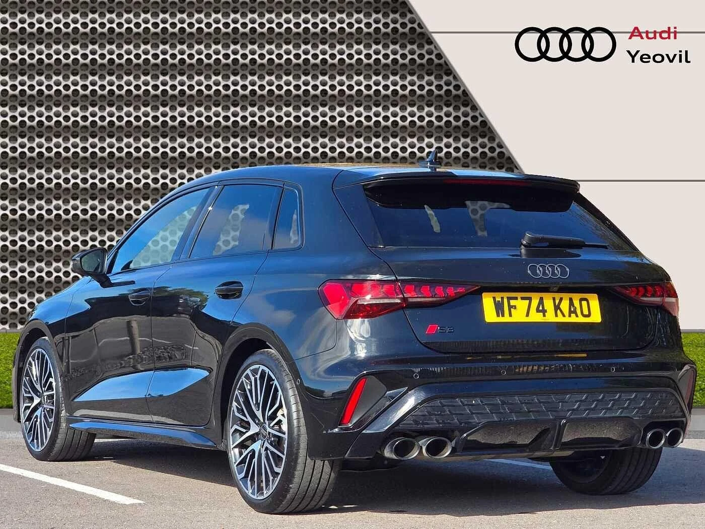 Audi-S3-image-2