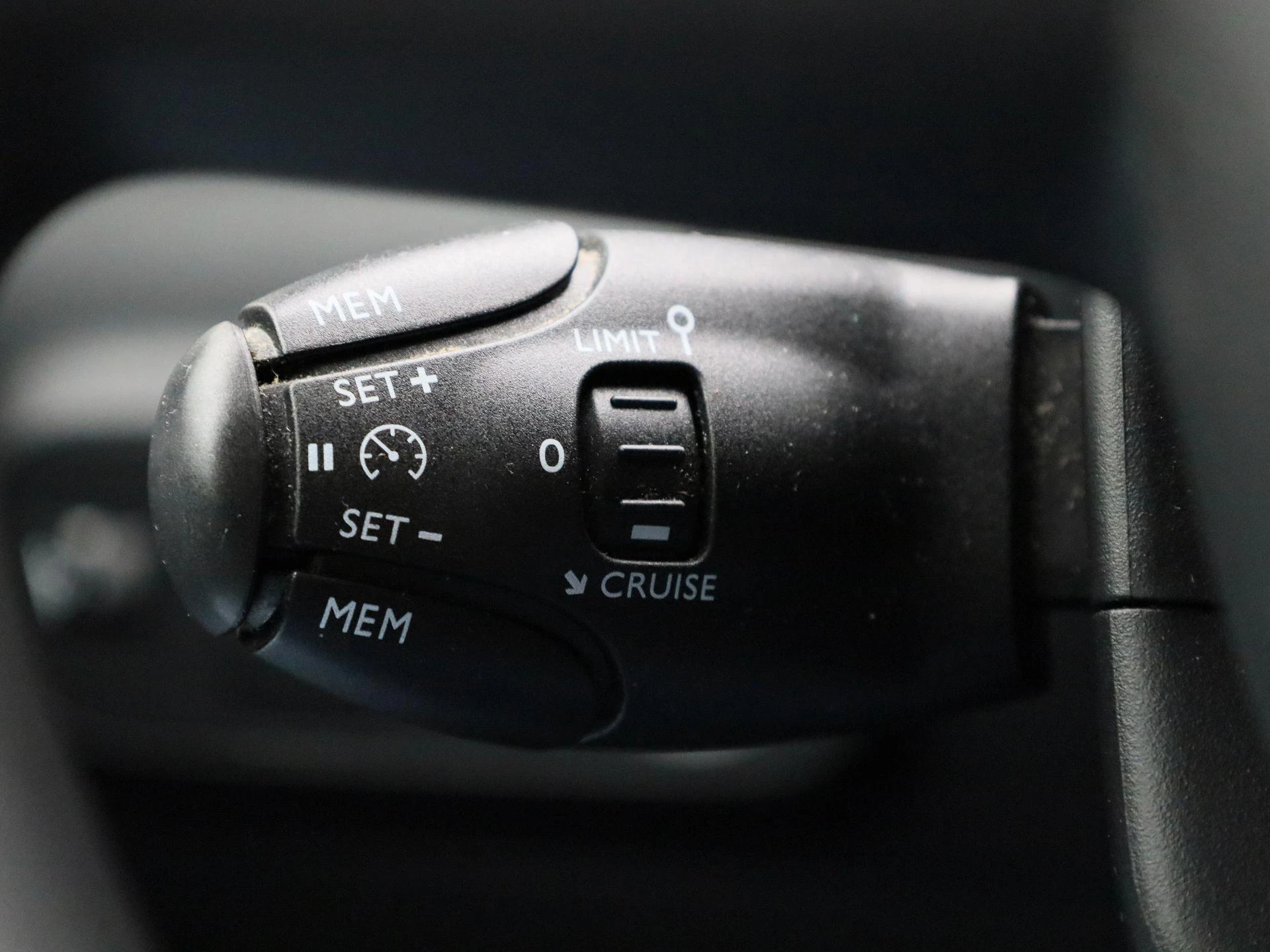 Citroën-C3-image-20