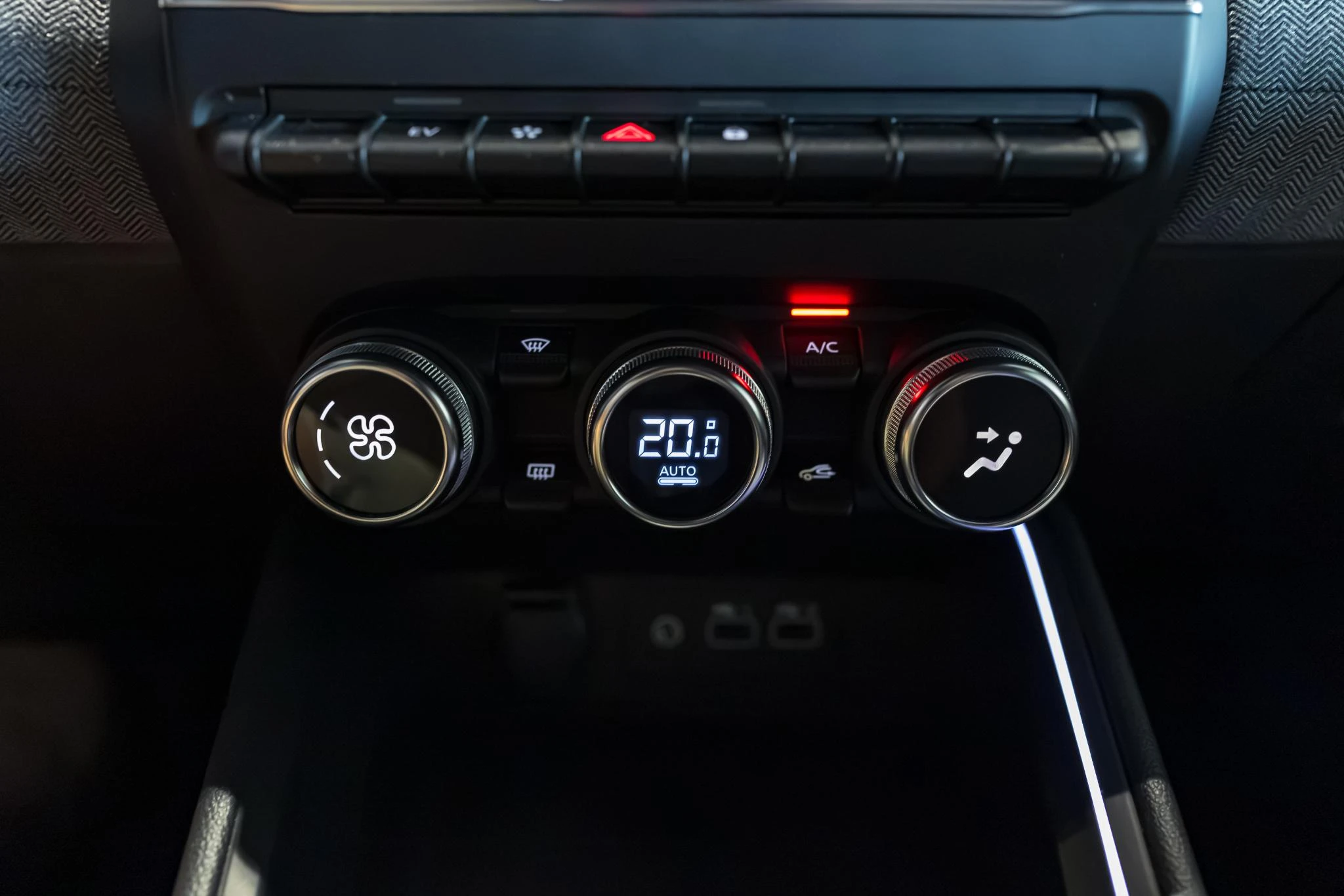 Renault-Clio-image-25