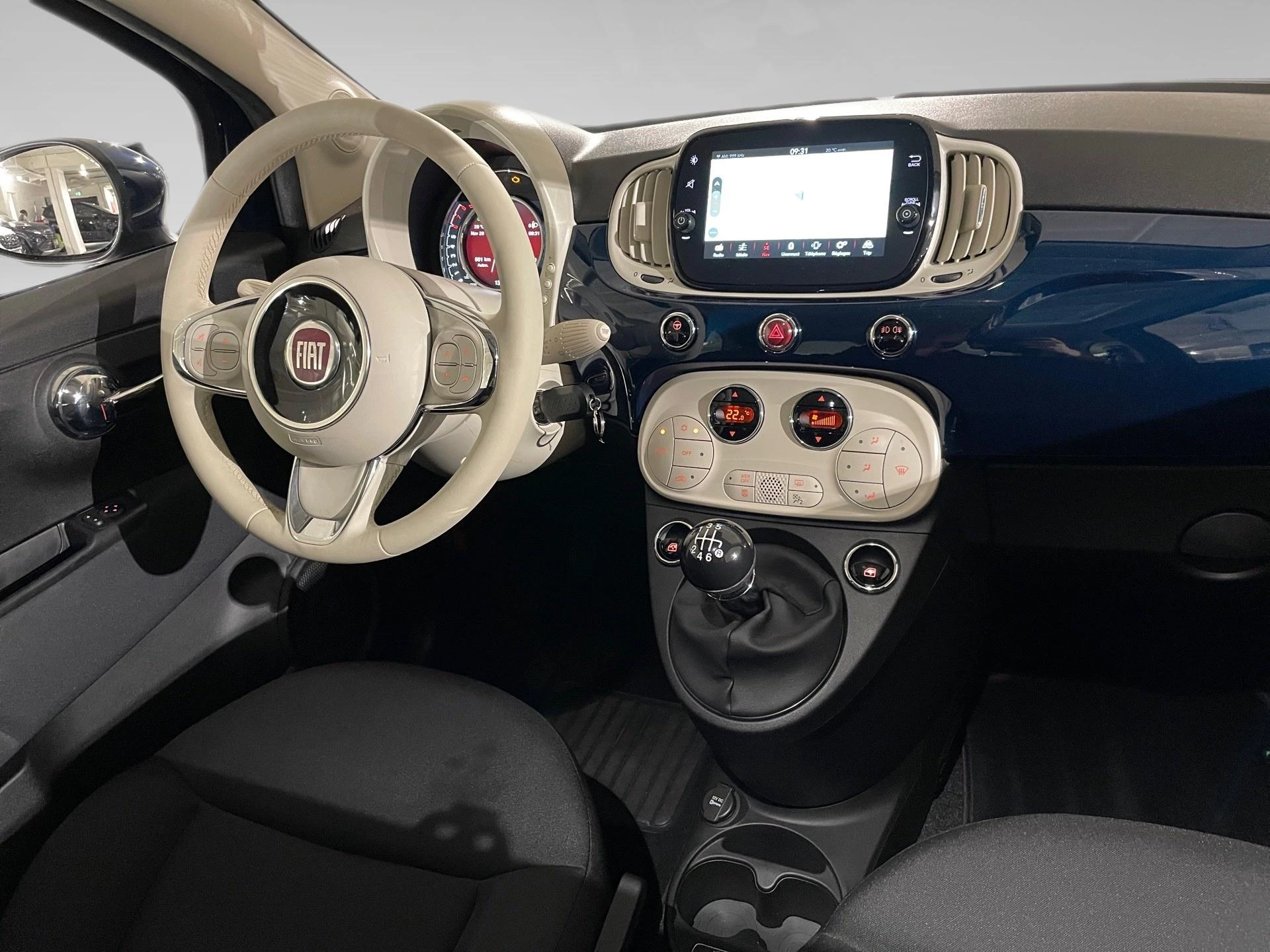 Fiat-500-image-6