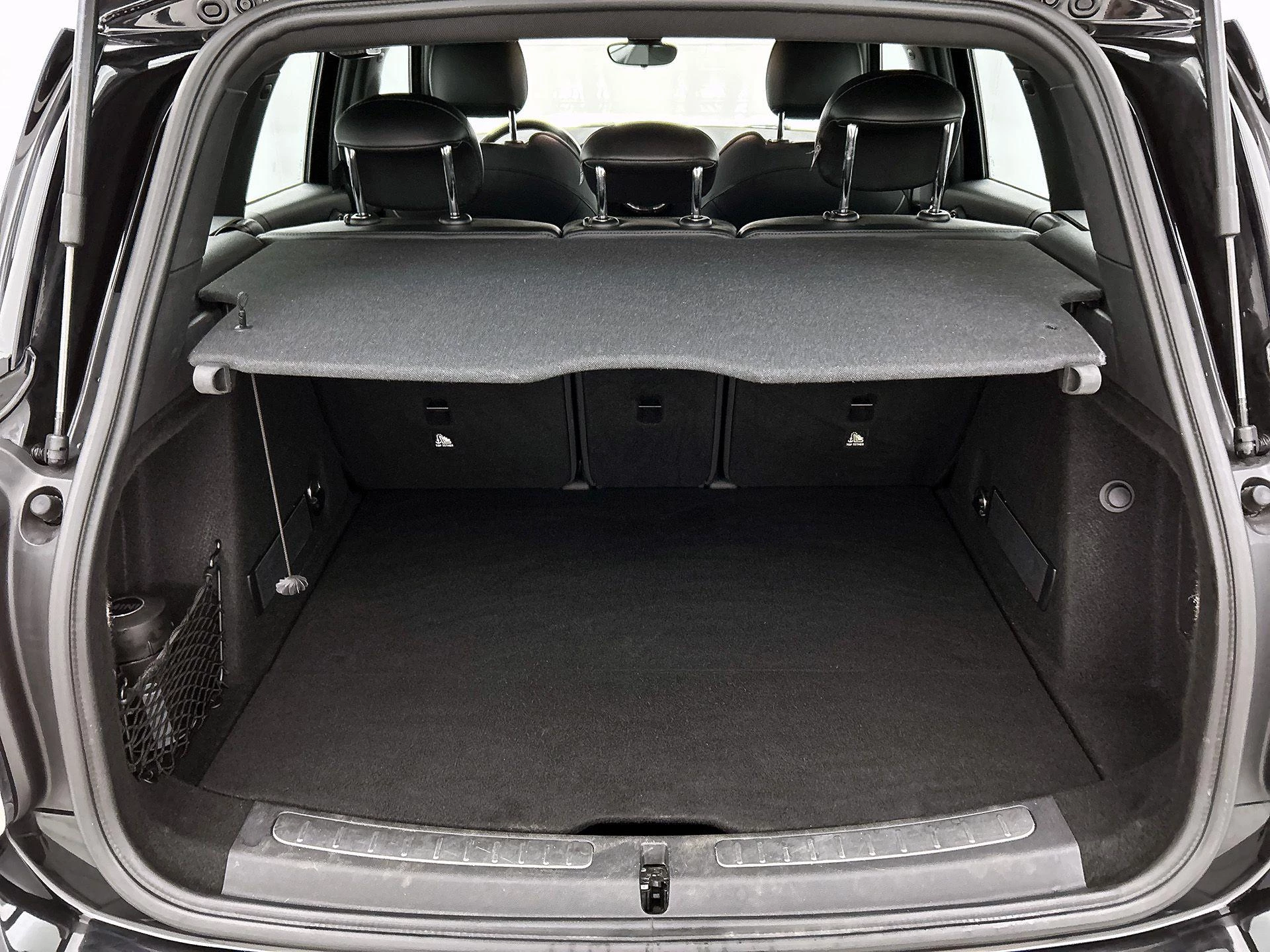 MINI-Countryman-image-20