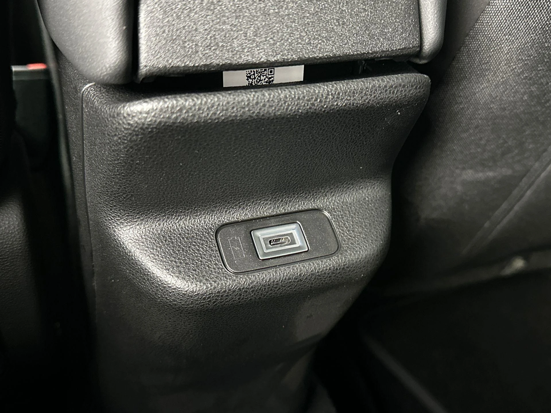Jeep-Avenger-image-26