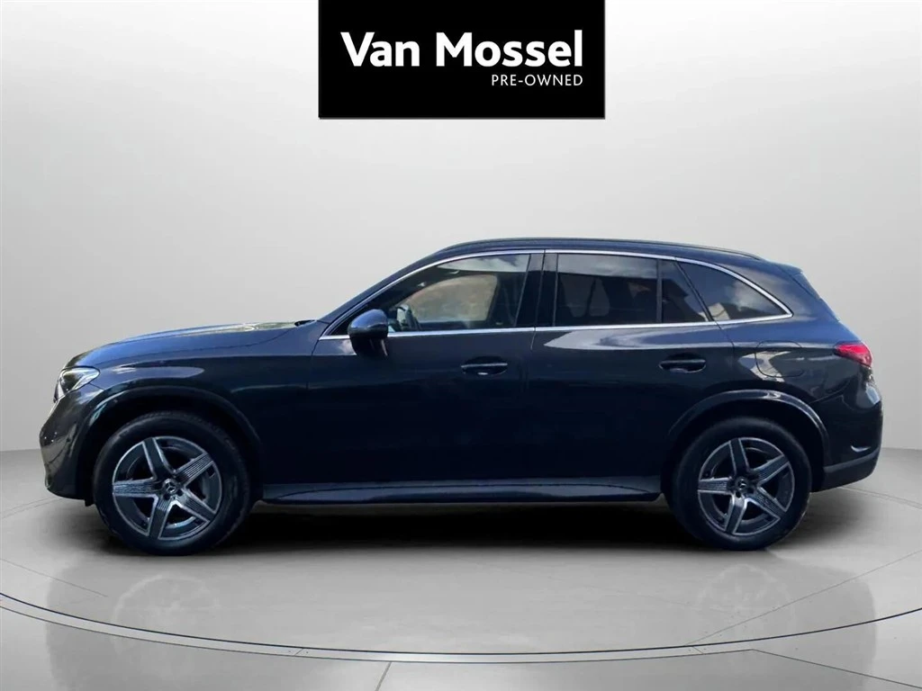 Mercedes-Benz-GLC-image-7