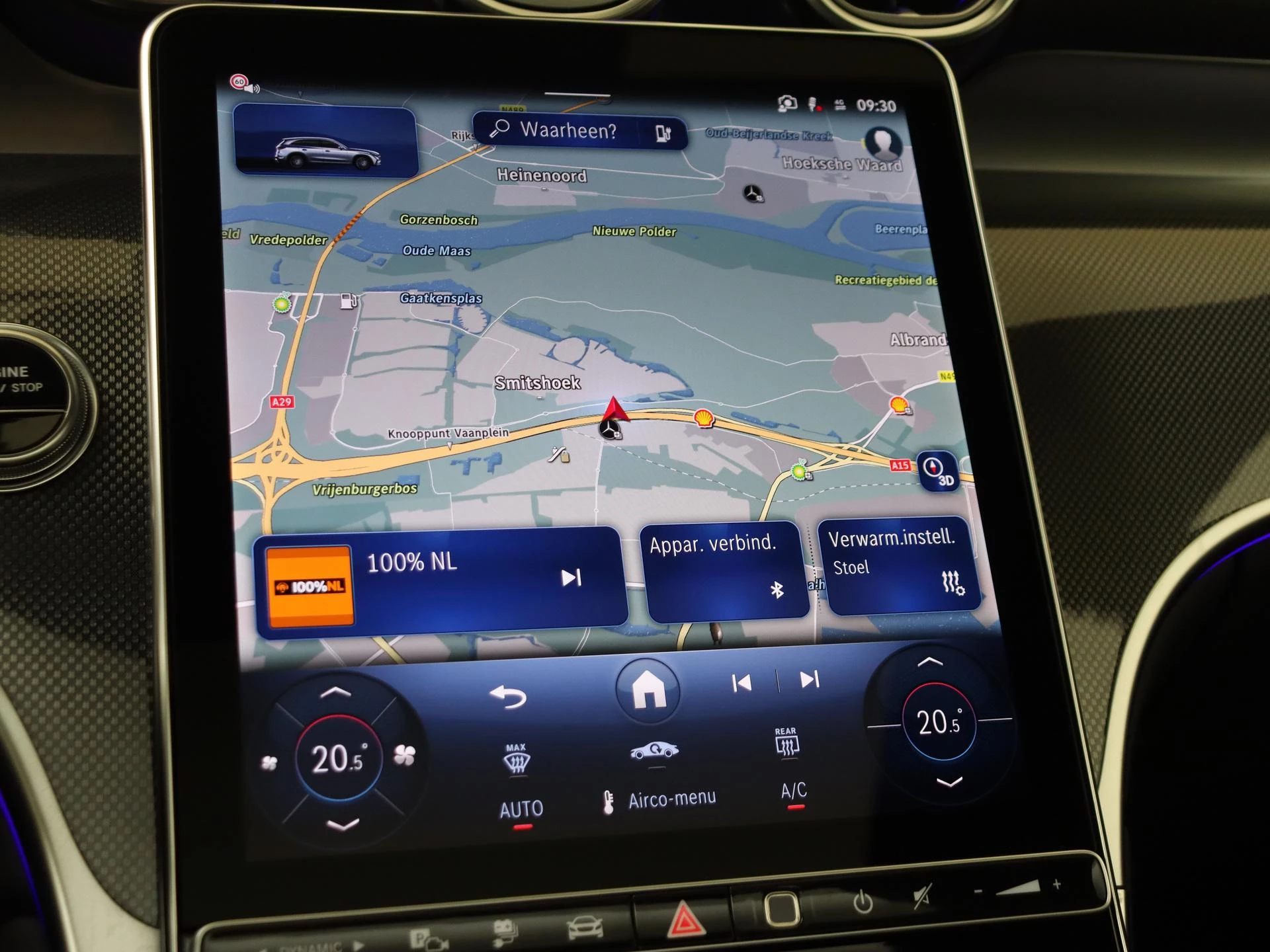 Mercedes-Benz-GLC-image-15