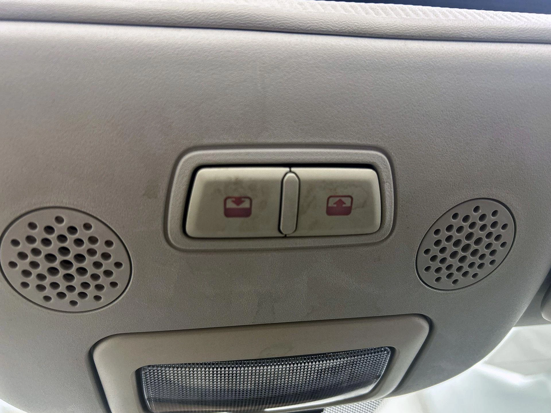 Fiat-500C-image-11