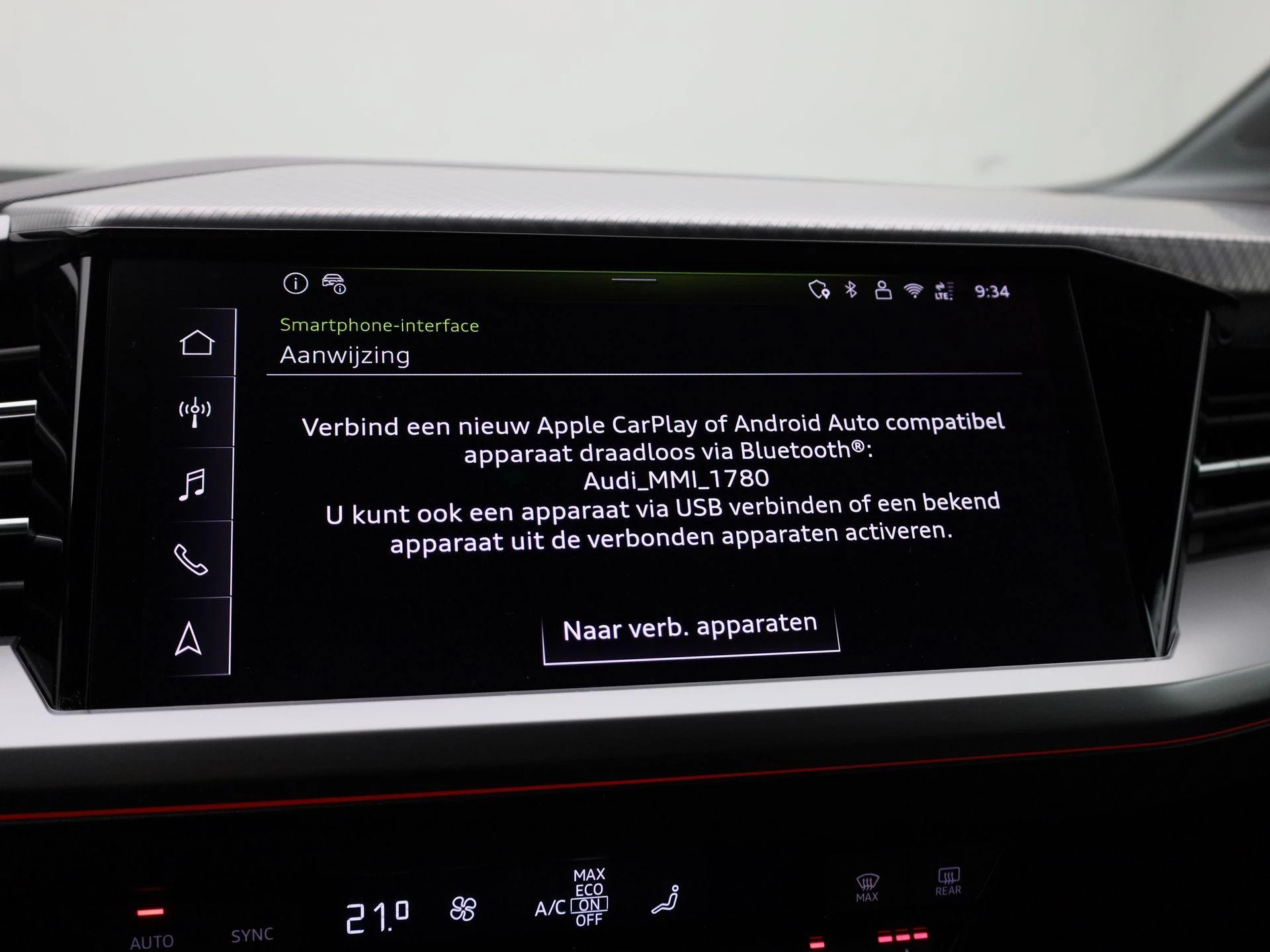 Audi-Q4 e-tron-image-26