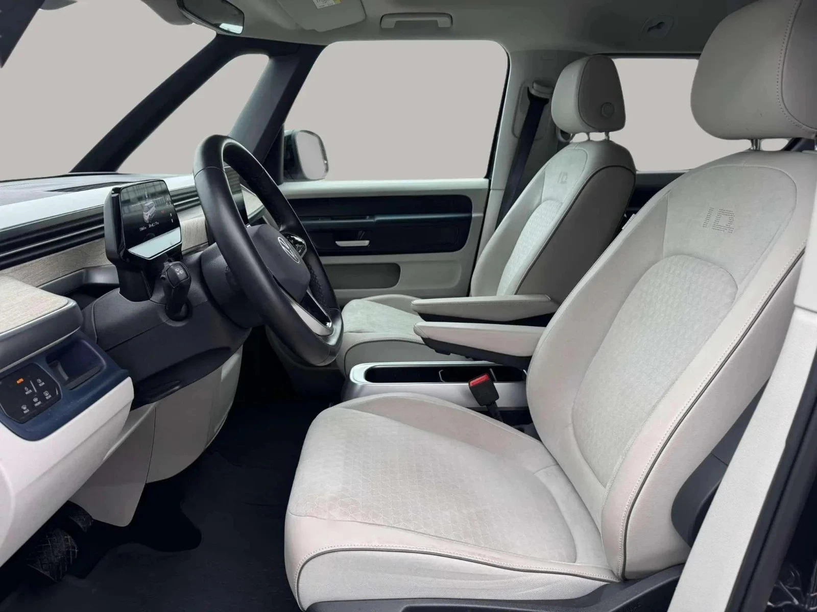 Volkswagen-ID. Buzz-image-9