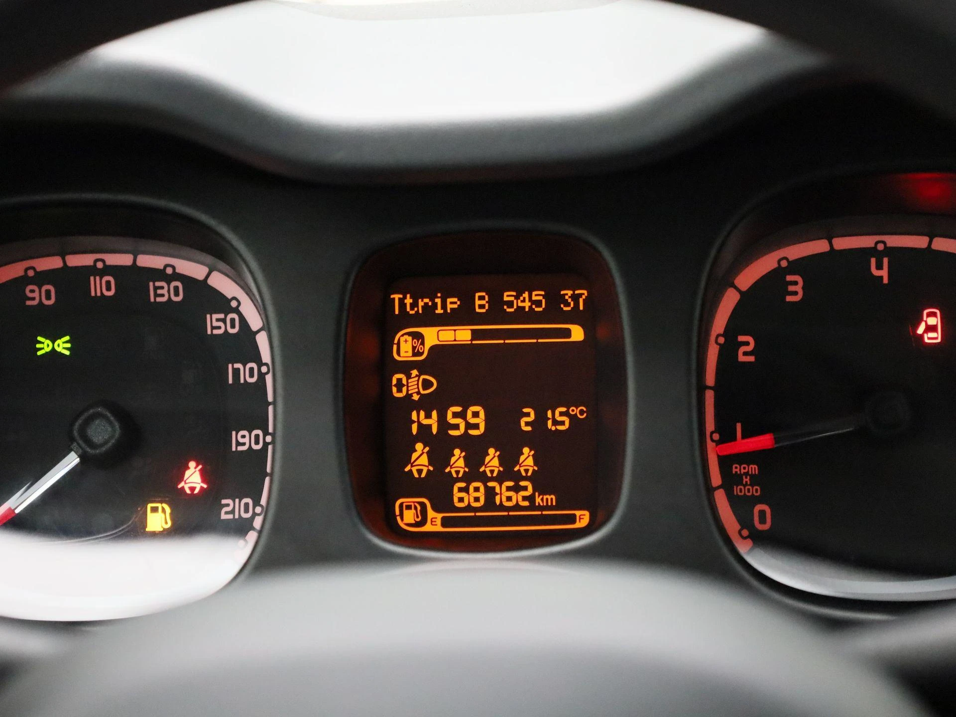 Fiat-Panda-image-7