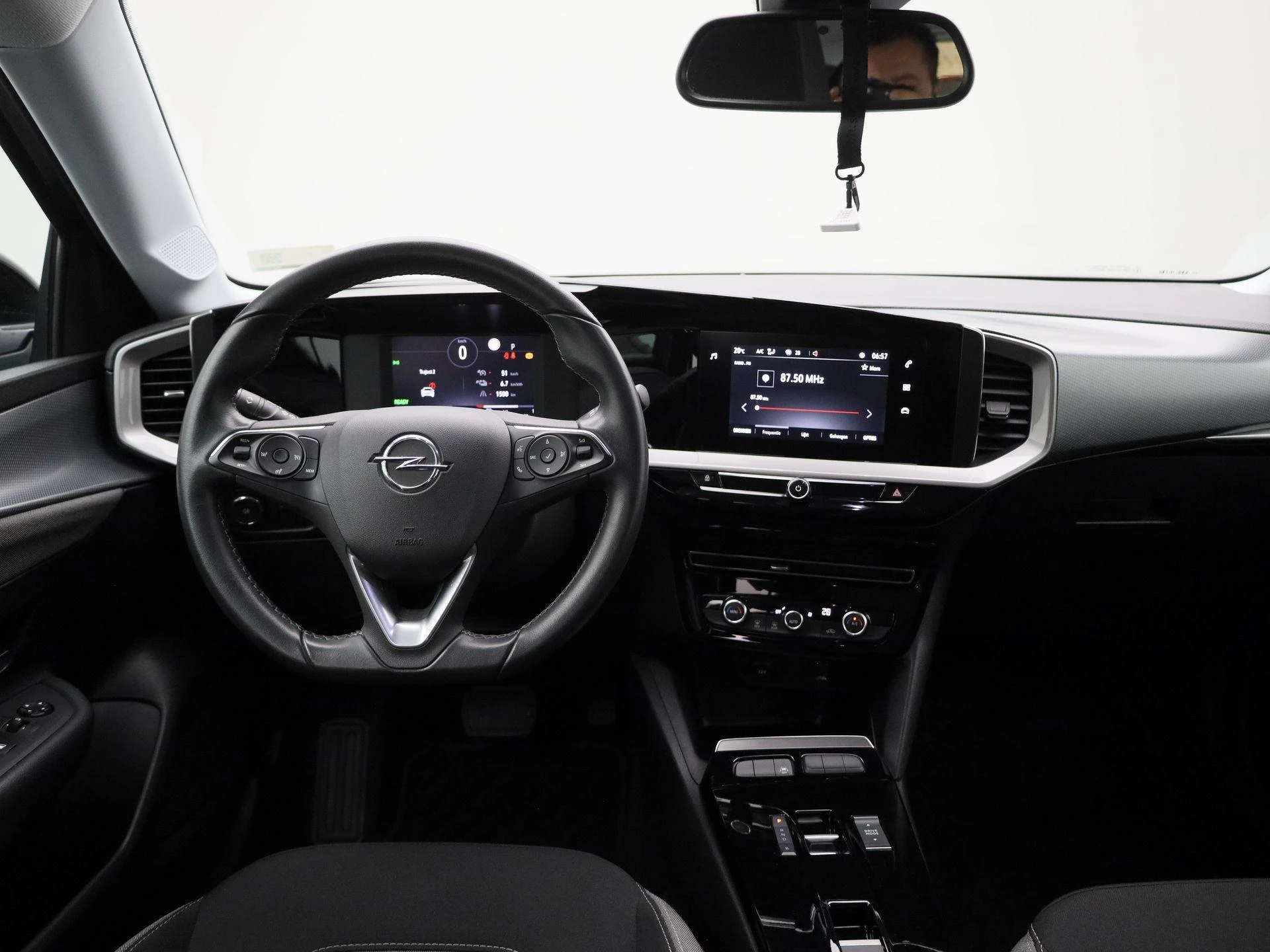 Opel-Mokka-e-image-6