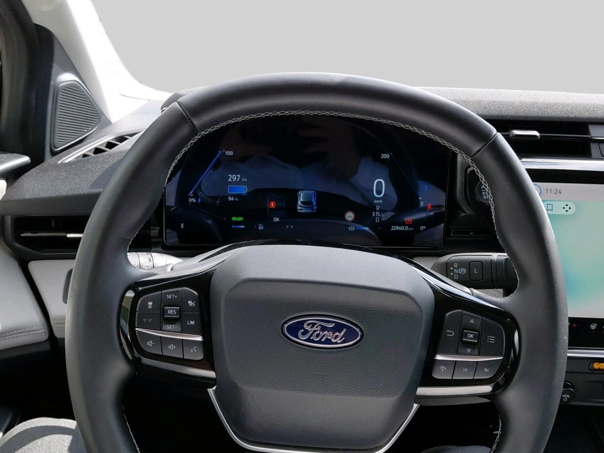 Ford-Puma-image-9