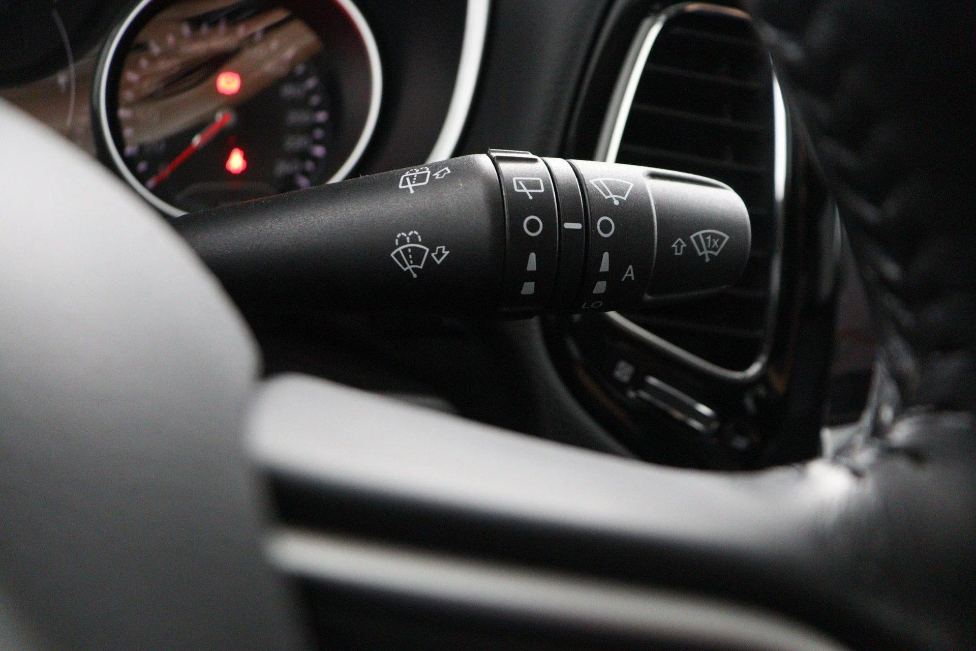 Jeep-Compass-image-29