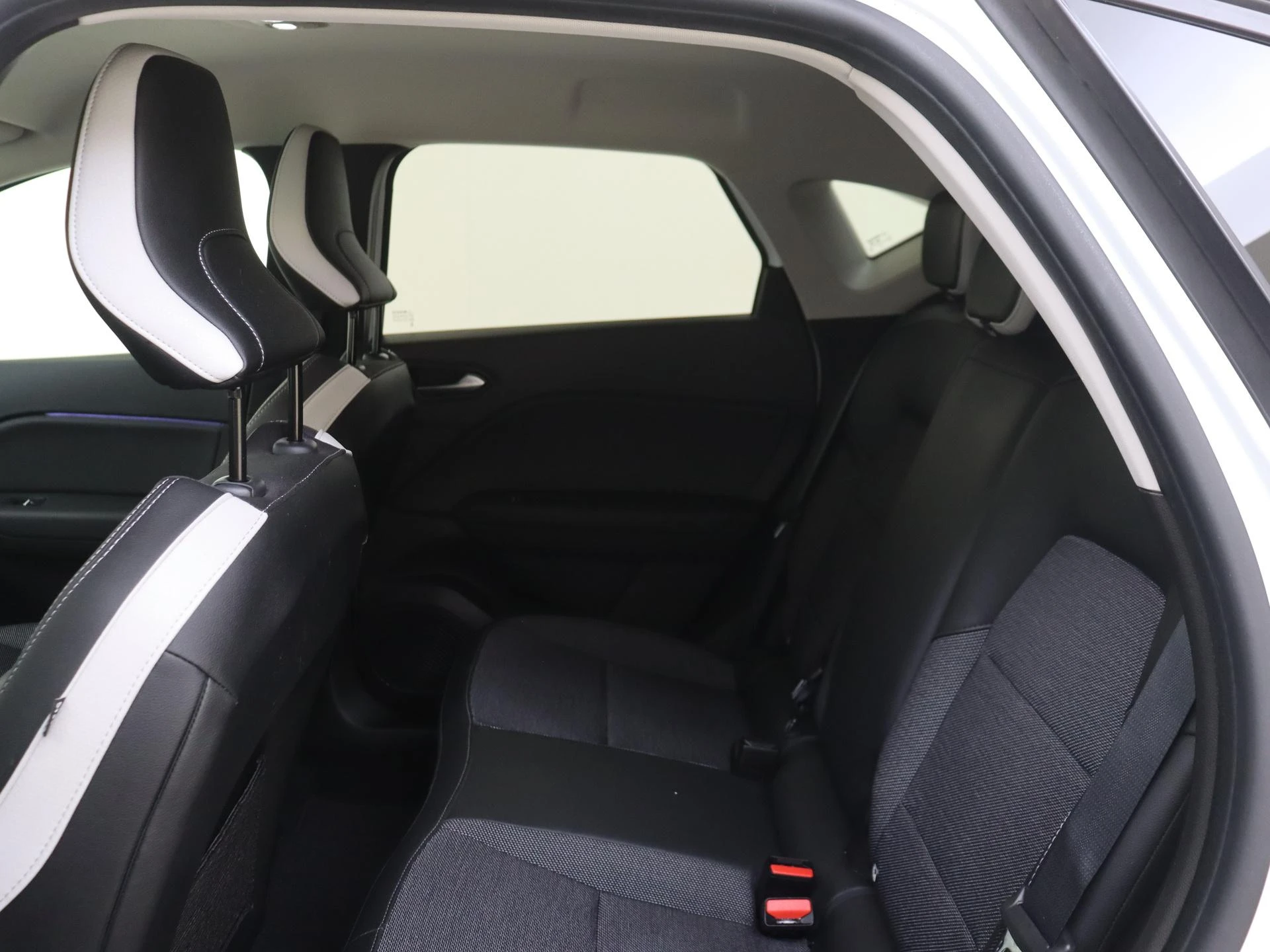 Renault-Captur-image-15