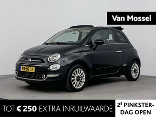 Fiat-500C-image-0