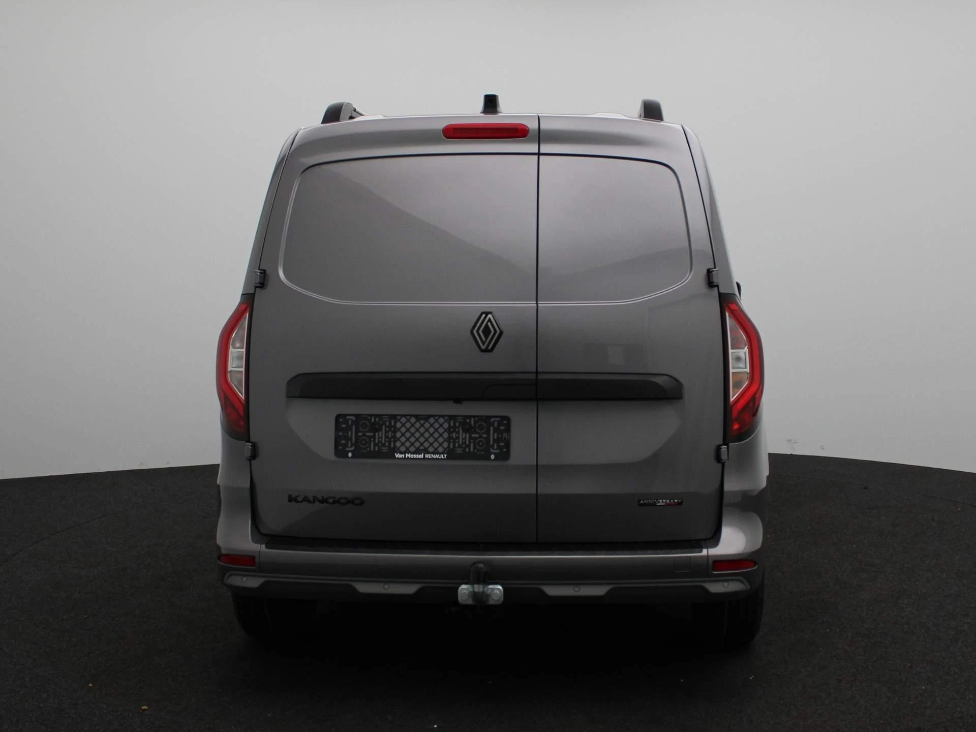 Renault-Kangoo-image-2