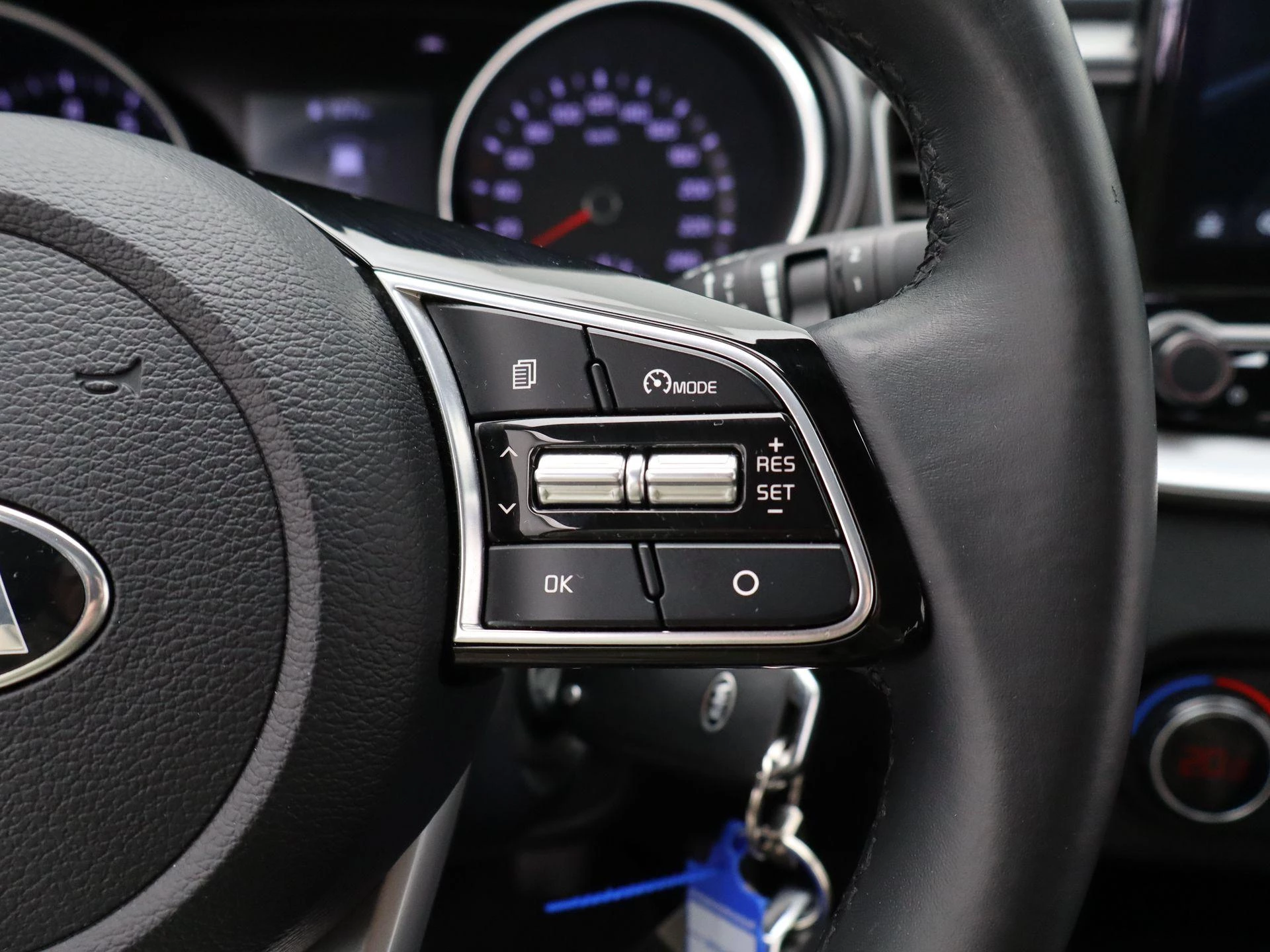 Kia-Ceed Sportswagon-image-18