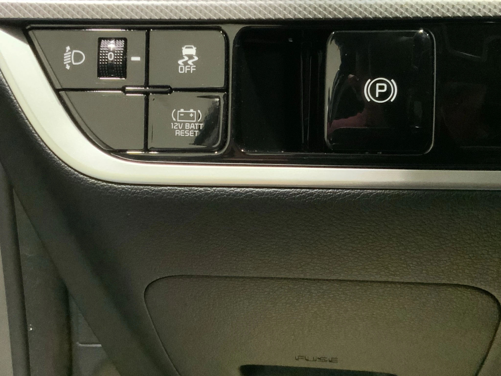 Kia-Sportage-image-21
