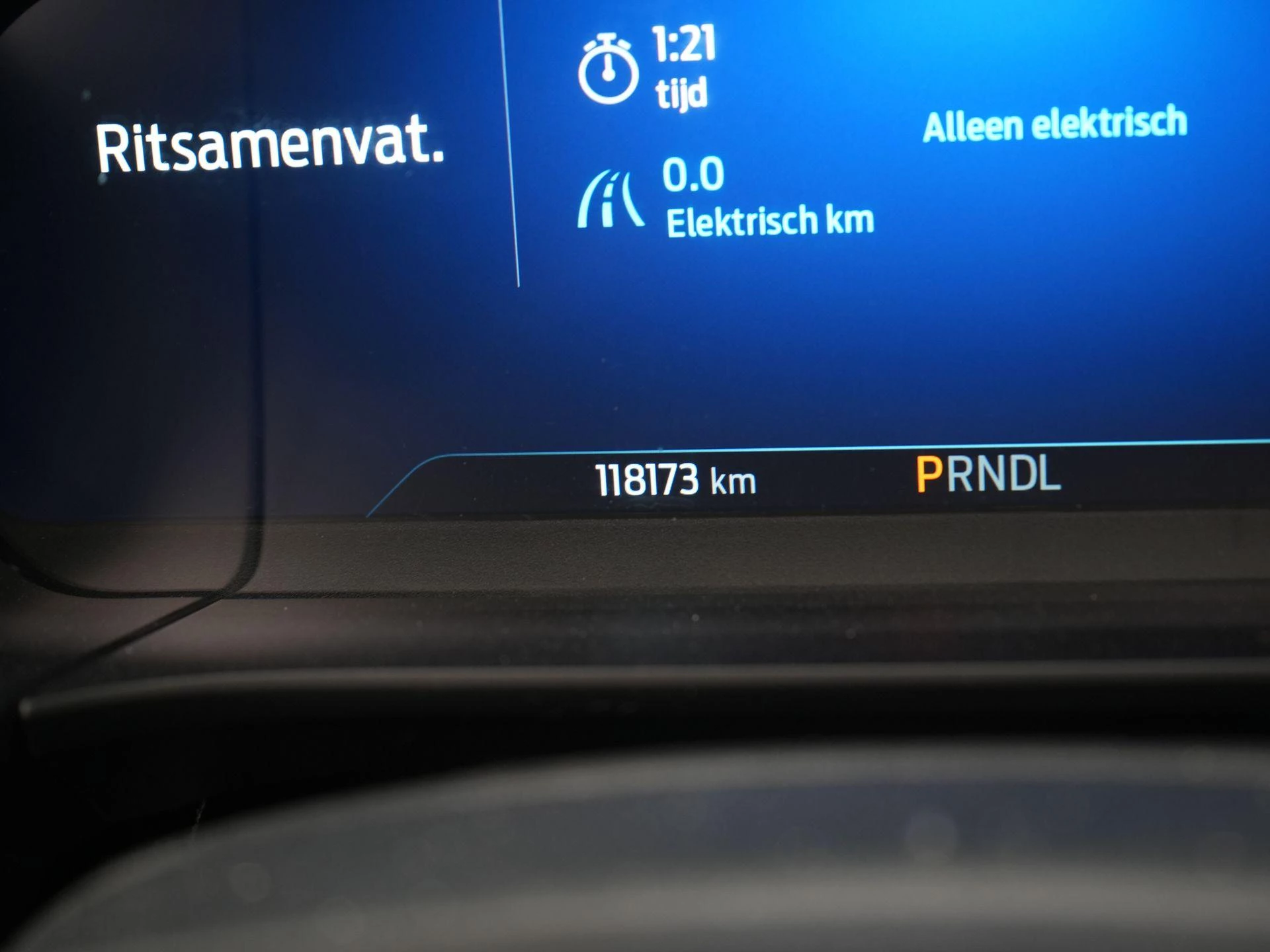 Ford-Kuga-image-46