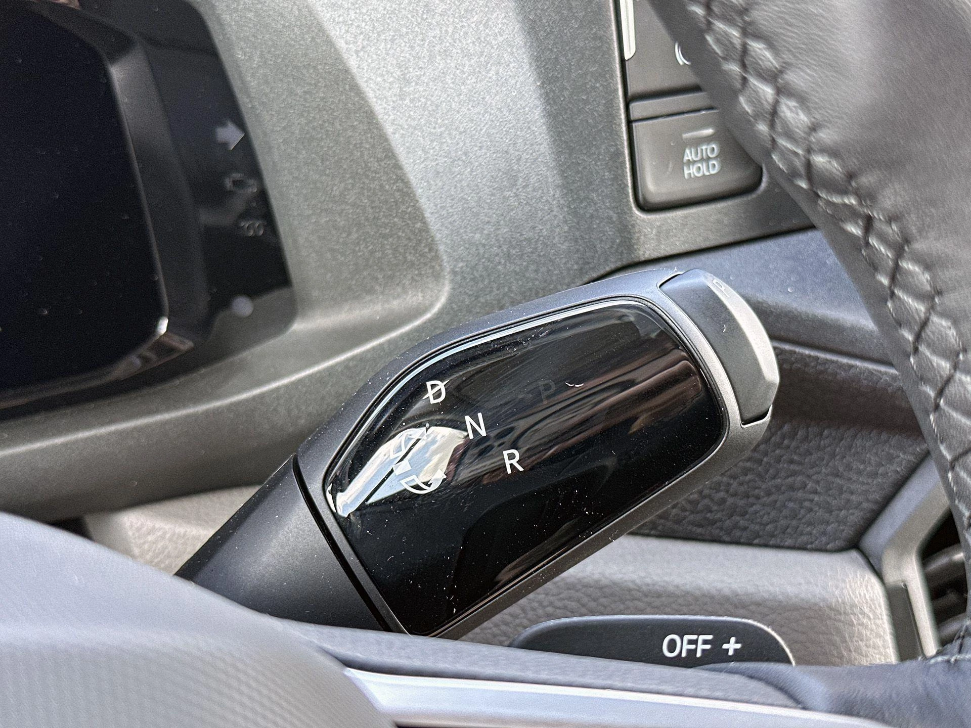 Volkswagen-Crafter-image-6