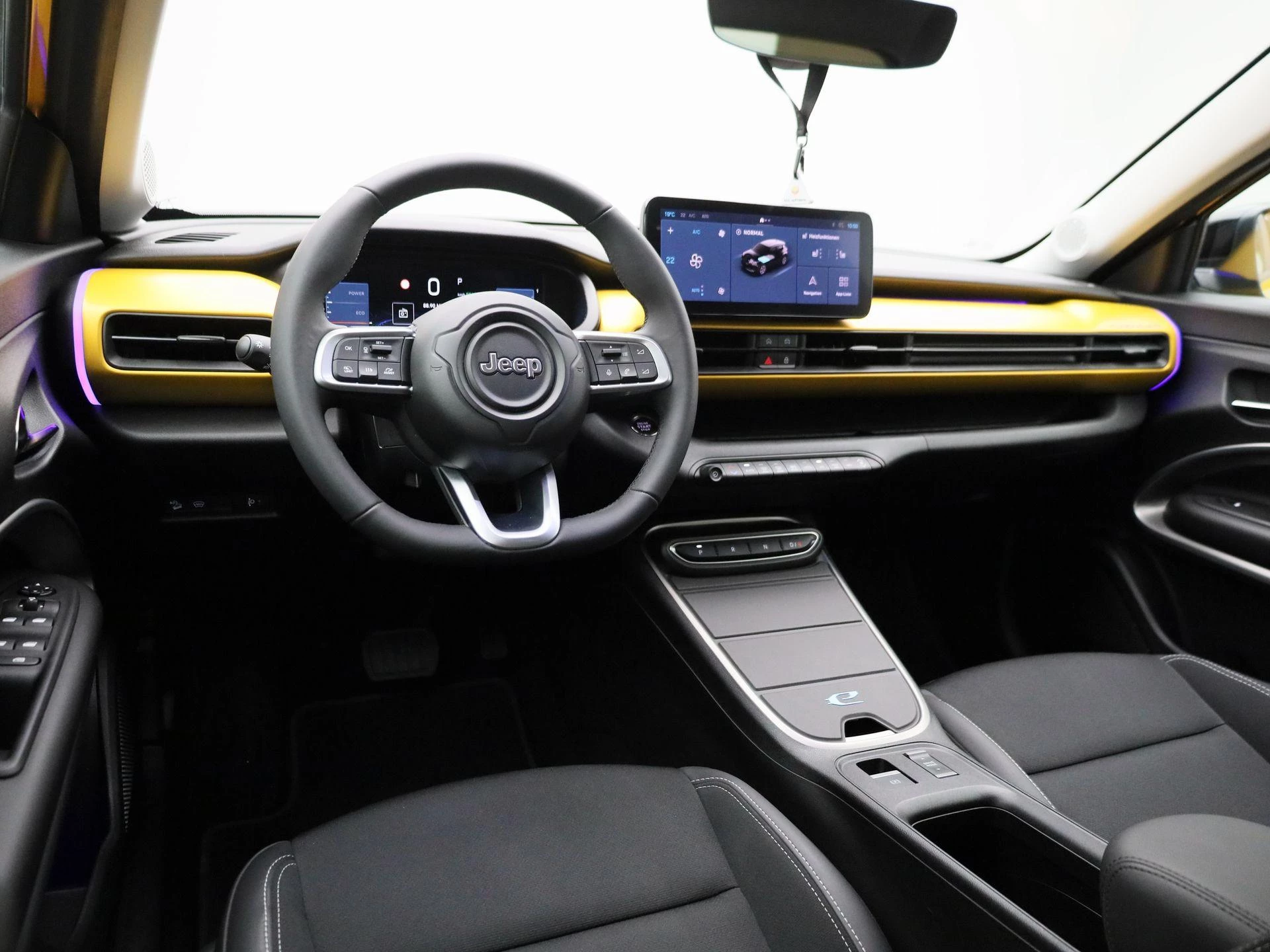 Jeep-Avenger-image-6