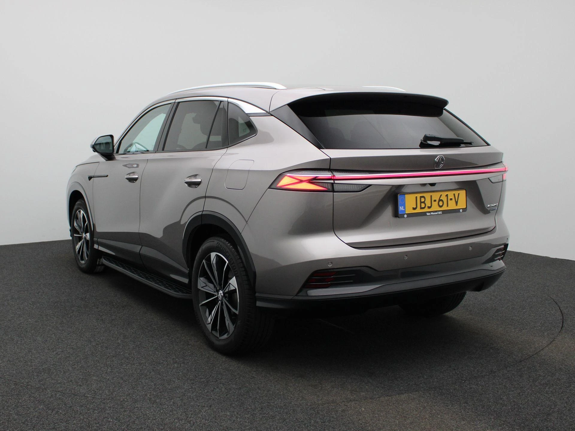 MG-HS-image-2