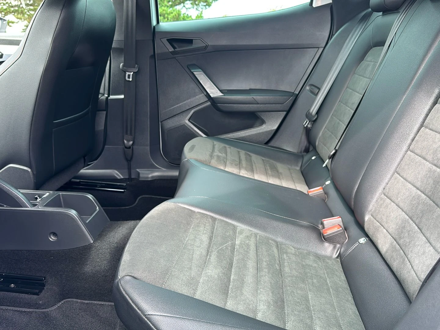 SEAT-Ibiza-image-6