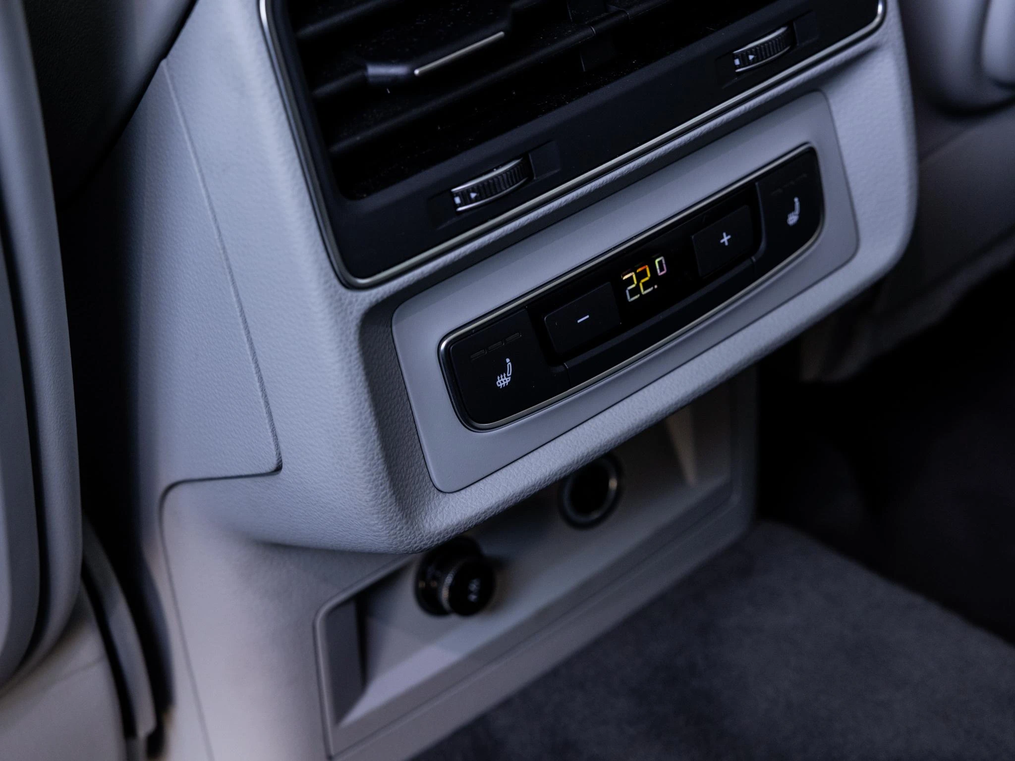 Audi-Q7-image-22